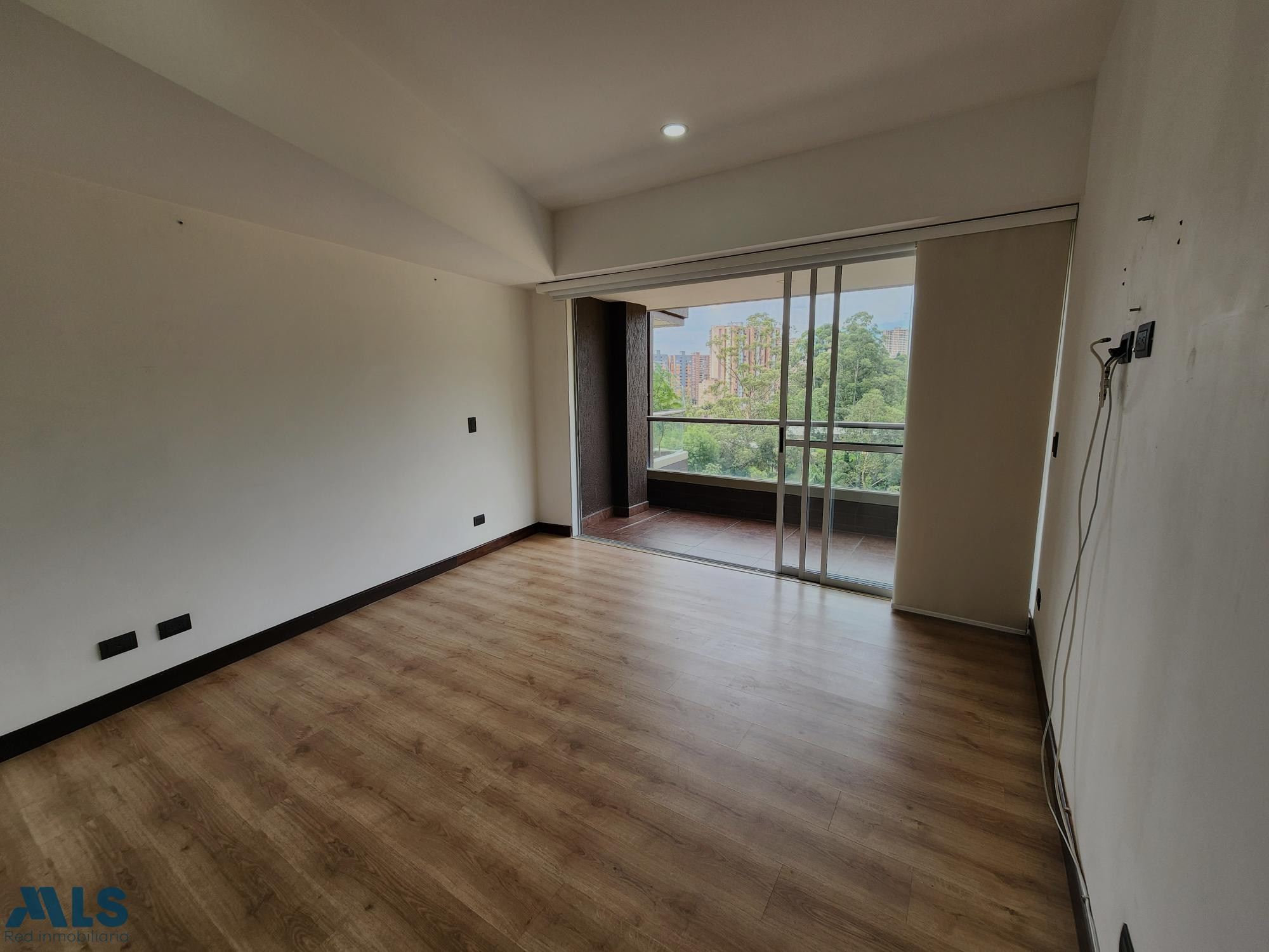 Hermoso apartamento en las Lomitas sabaneta sabaneta - las lomitas