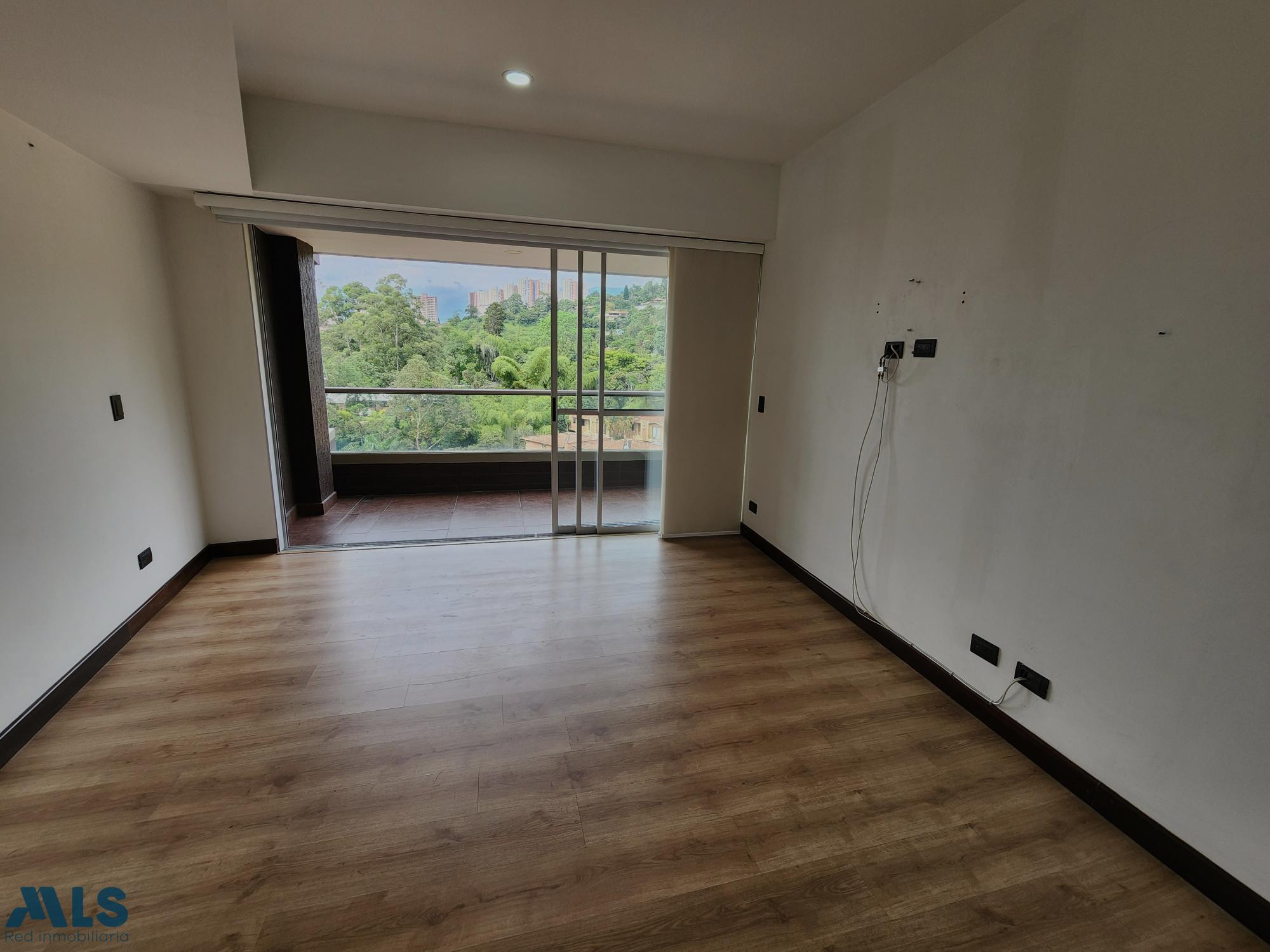 Hermoso apartamento en las Lomitas sabaneta sabaneta - las lomitas