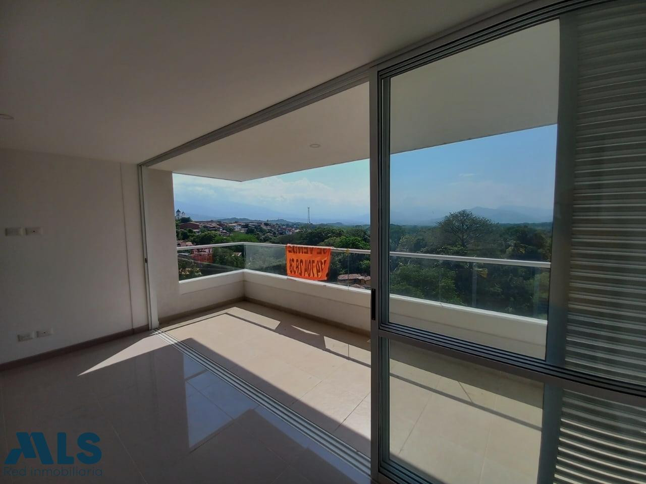 Apartamento nuevo tipo Resort en Santa Fé de Antioquia santa-fe-de-antioquia - la barranca