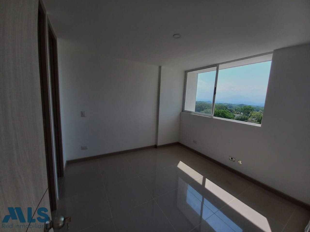 Apartamento nuevo tipo Resort en Santa Fé de Antioquia santa-fe-de-antioquia - la barranca