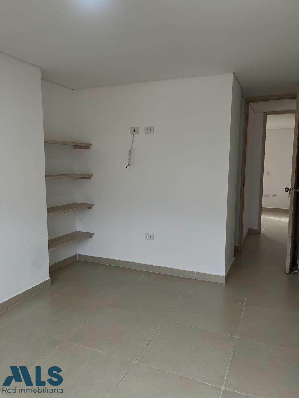 Apartamento en venta Sabaneta sabaneta - calle larga