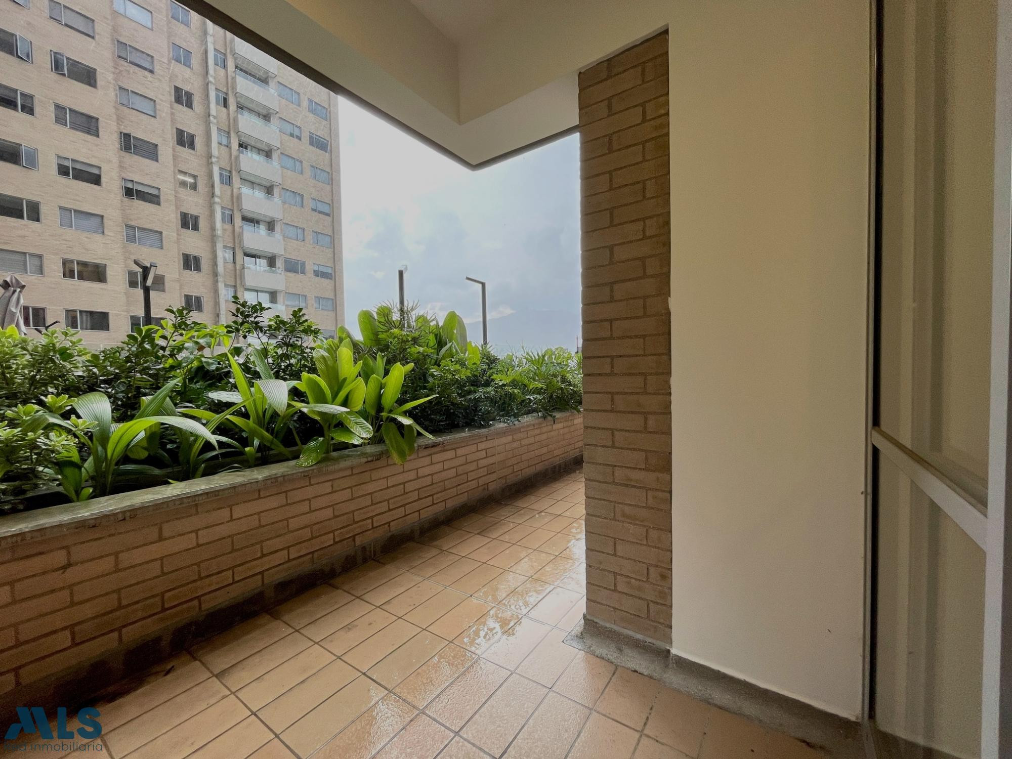 Apartamento nuevo en venta, Envigado, Las Vegas. envigado - las vegas