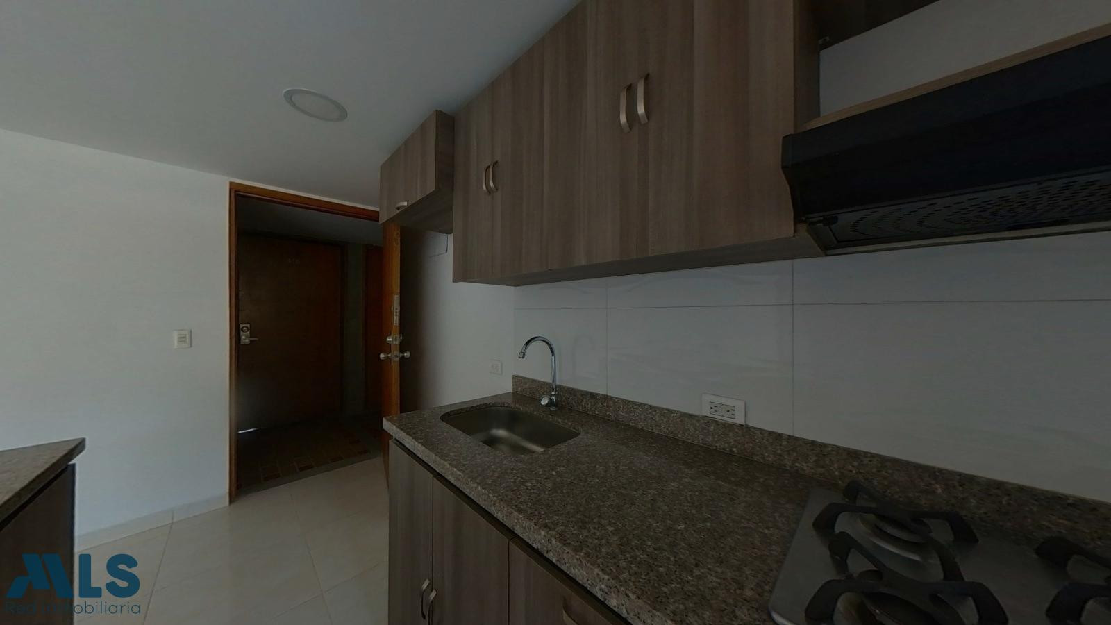 Muy buen apartamento con una ubicación privilegiada bello - fontidueno