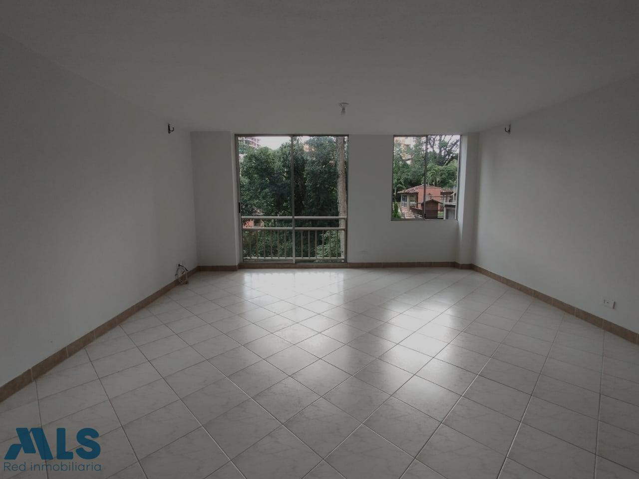 Venta de apartamento en unidad de Envigado envigado - la inmaculada