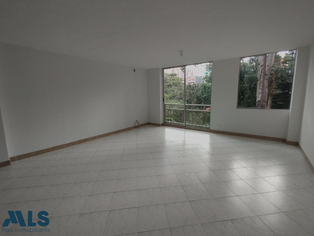 Venta de apartamento en unidad de Envigado envigado - la inmaculada