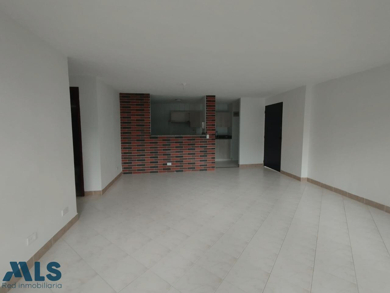 Venta de apartamento en unidad de Envigado envigado - la inmaculada