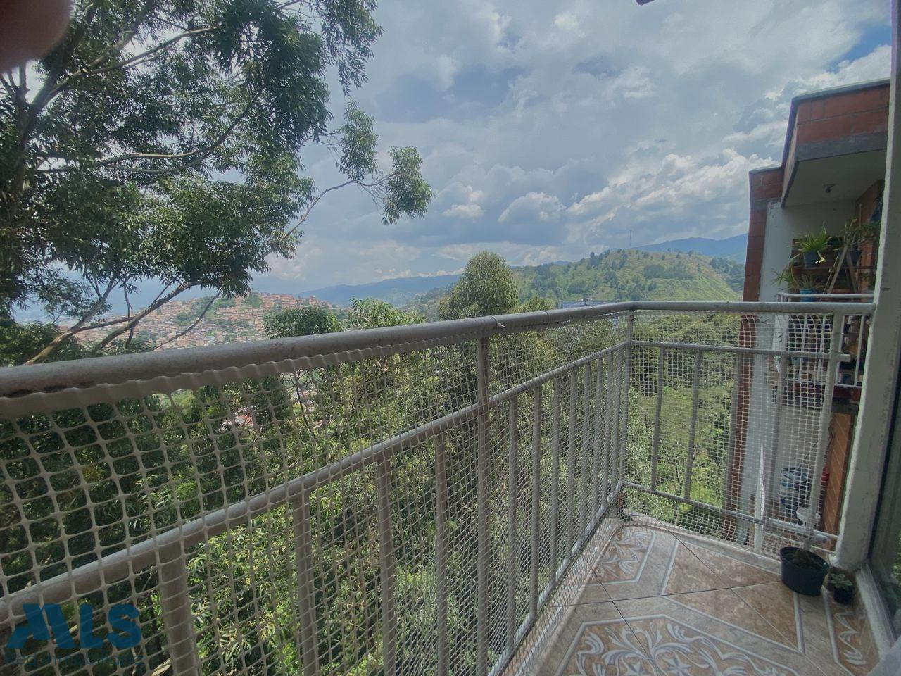 Venta apartamento en Robledo la Aurora medellin - robledo