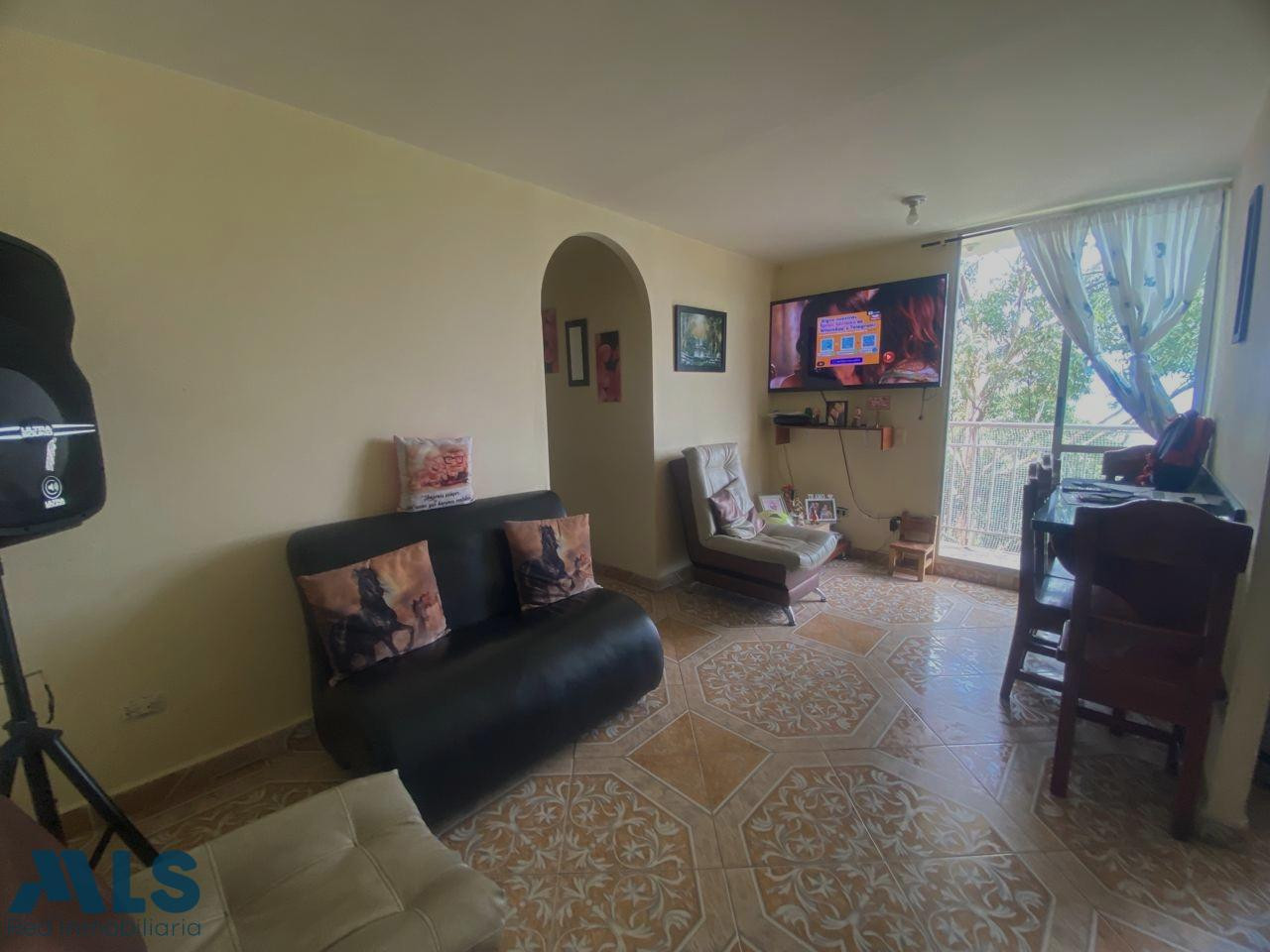 Venta apartamento en Robledo la Aurora medellin - robledo