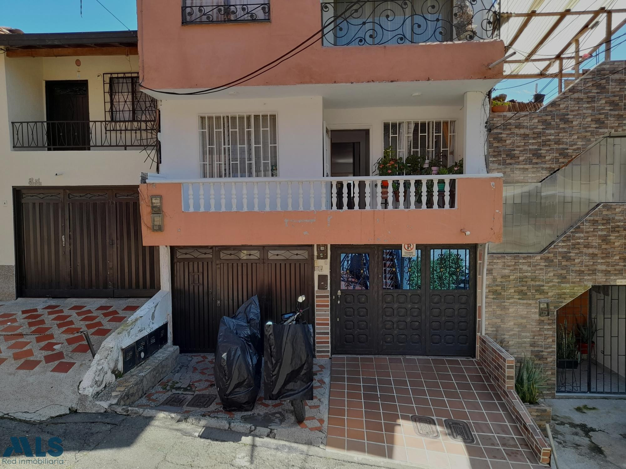 Venta de apartamento en cabañitas Bello bello - cabanitas