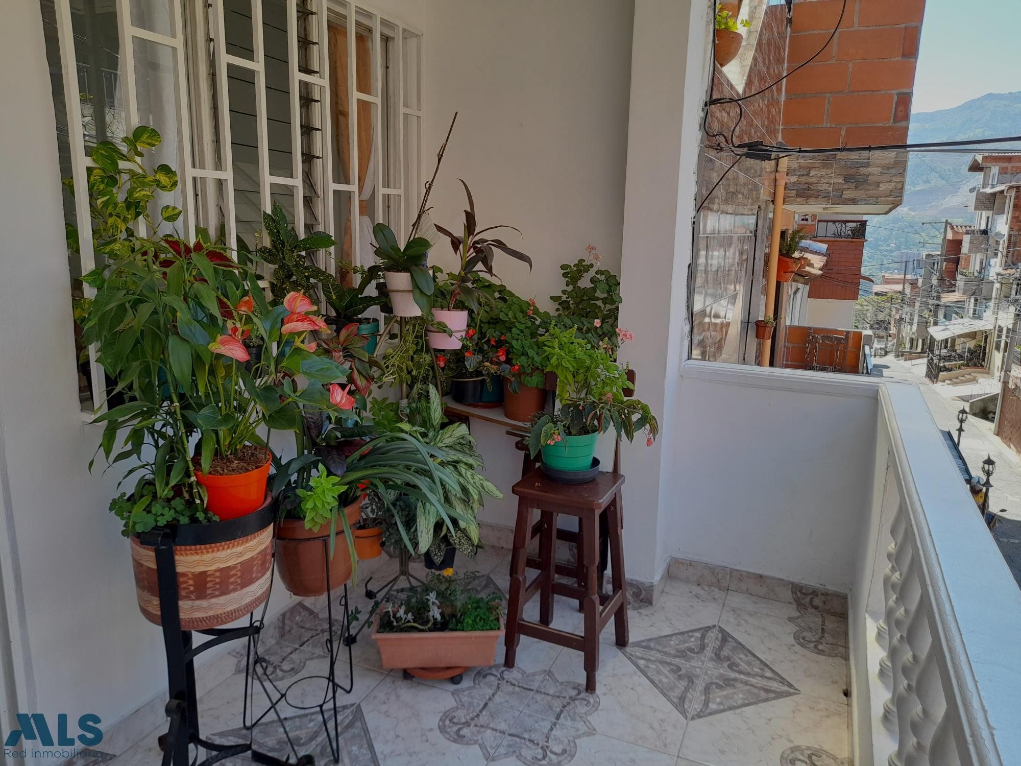 Venta de apartamento en cabañitas Bello bello - cabanitas