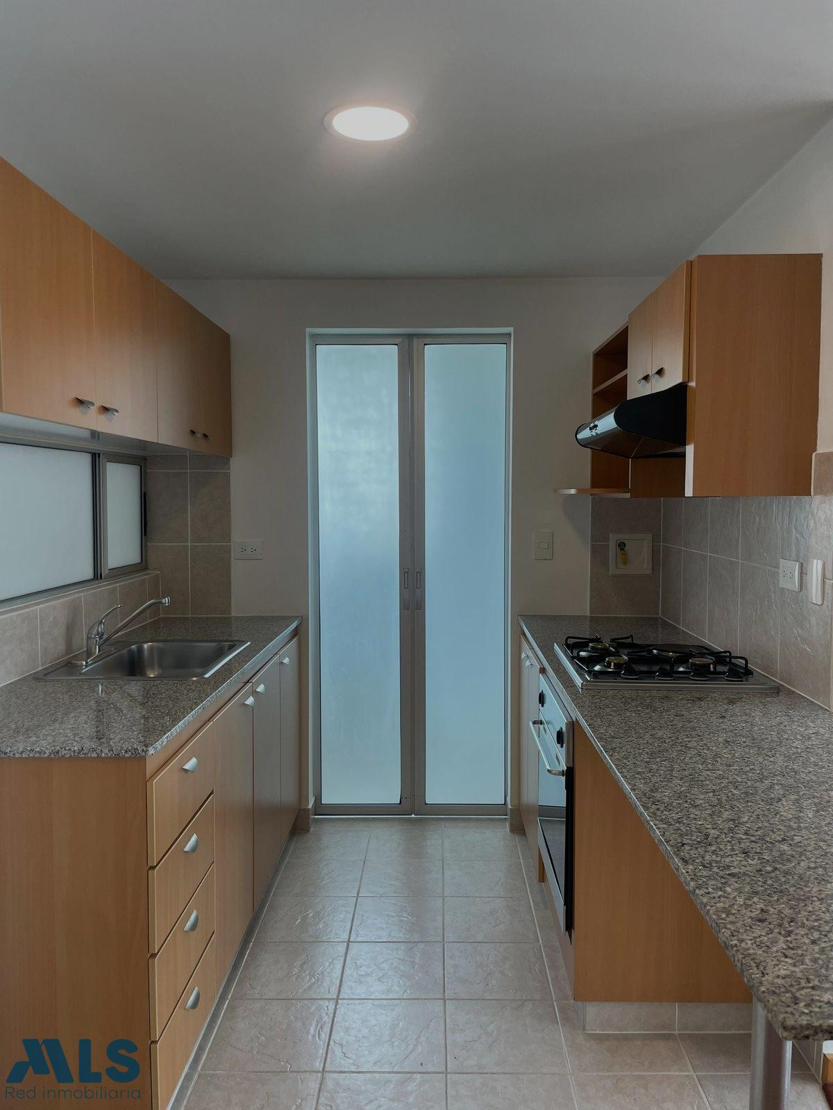 Se vende apartamento en el sector el poblado. medellin - el poblado