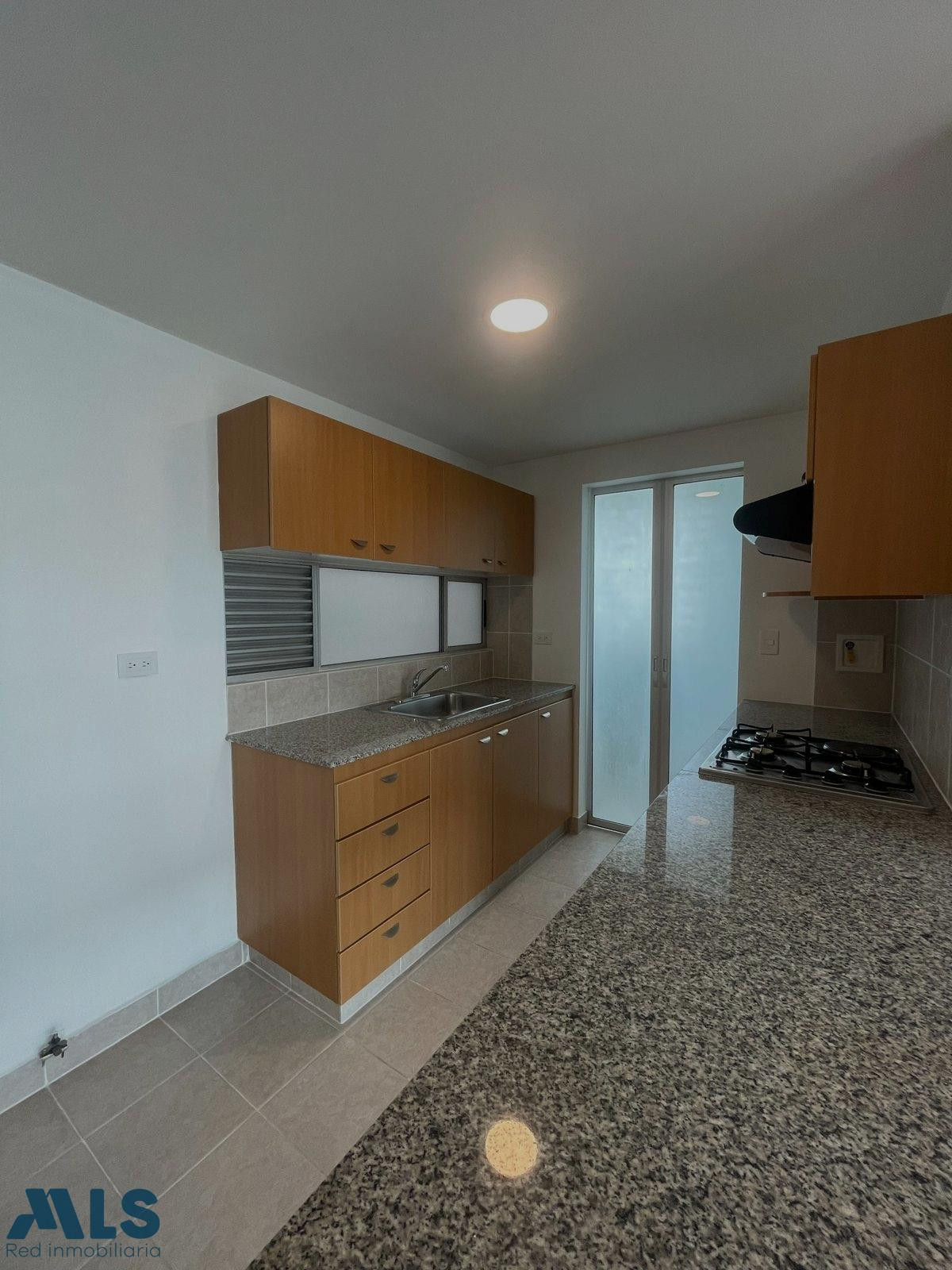 Se vende apartamento en el sector el poblado. medellin - el poblado