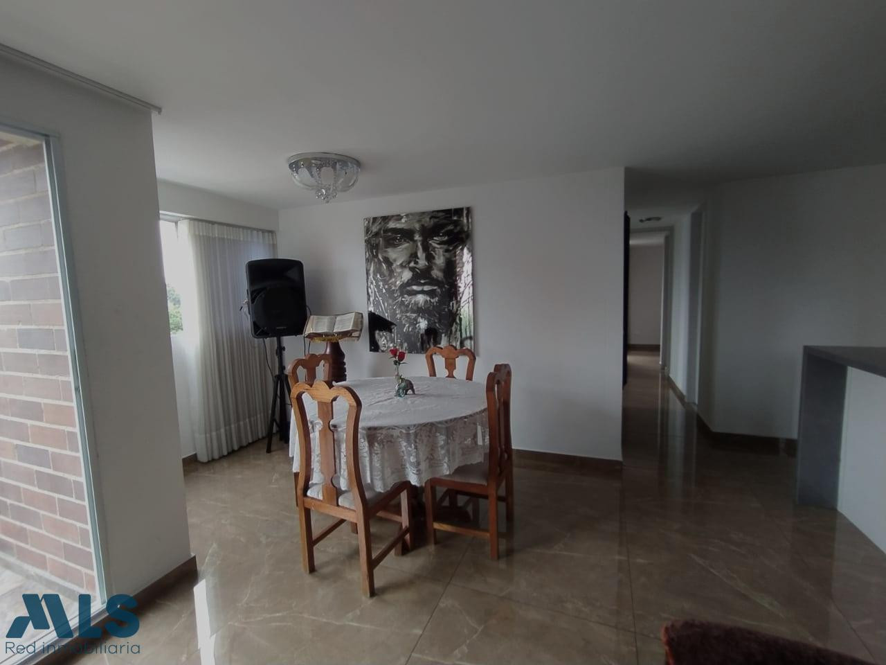 Hermoso apartamento en venta suramerica itagui itagui - ditaires