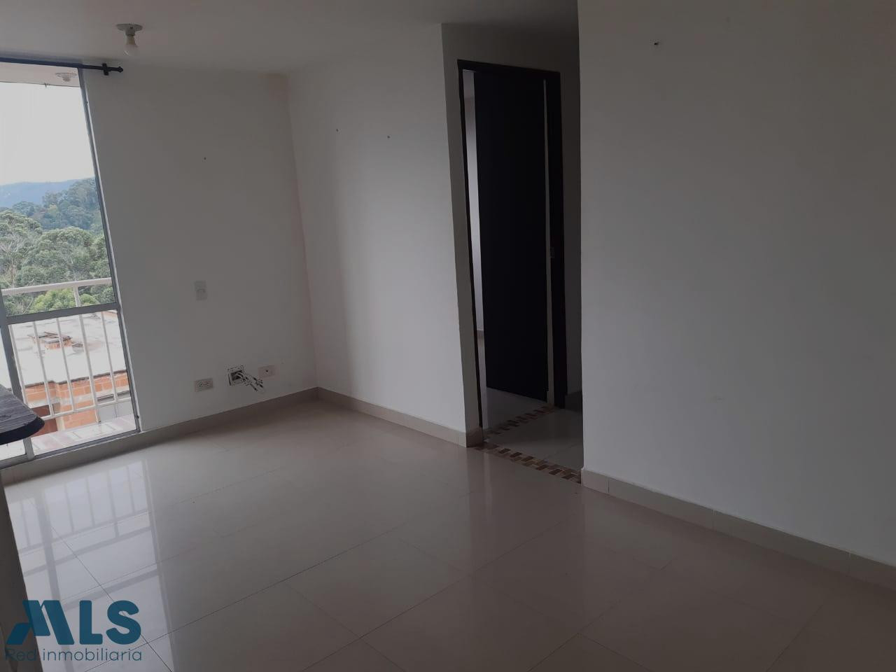 Venta de apartamento en Robledo la Aurora medellin - robledo