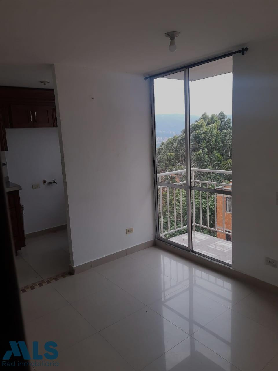 Venta de apartamento en Robledo la Aurora medellin - robledo