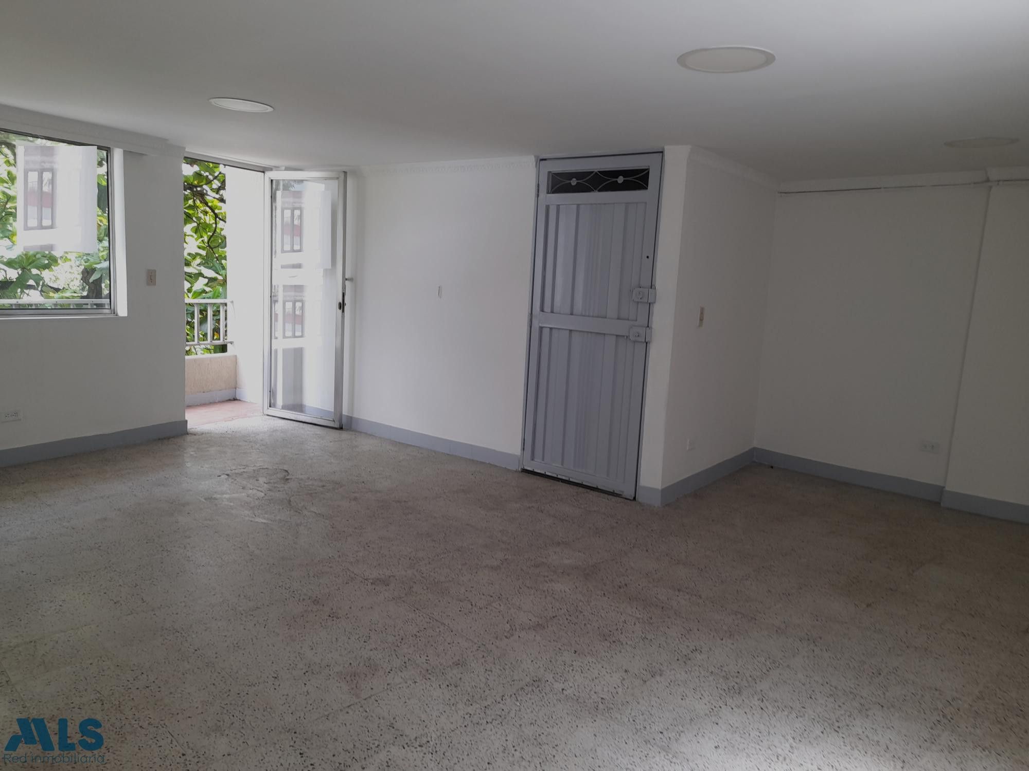 Venta de apartamento en Guayabal Cristo Rey medellin - cristo rey