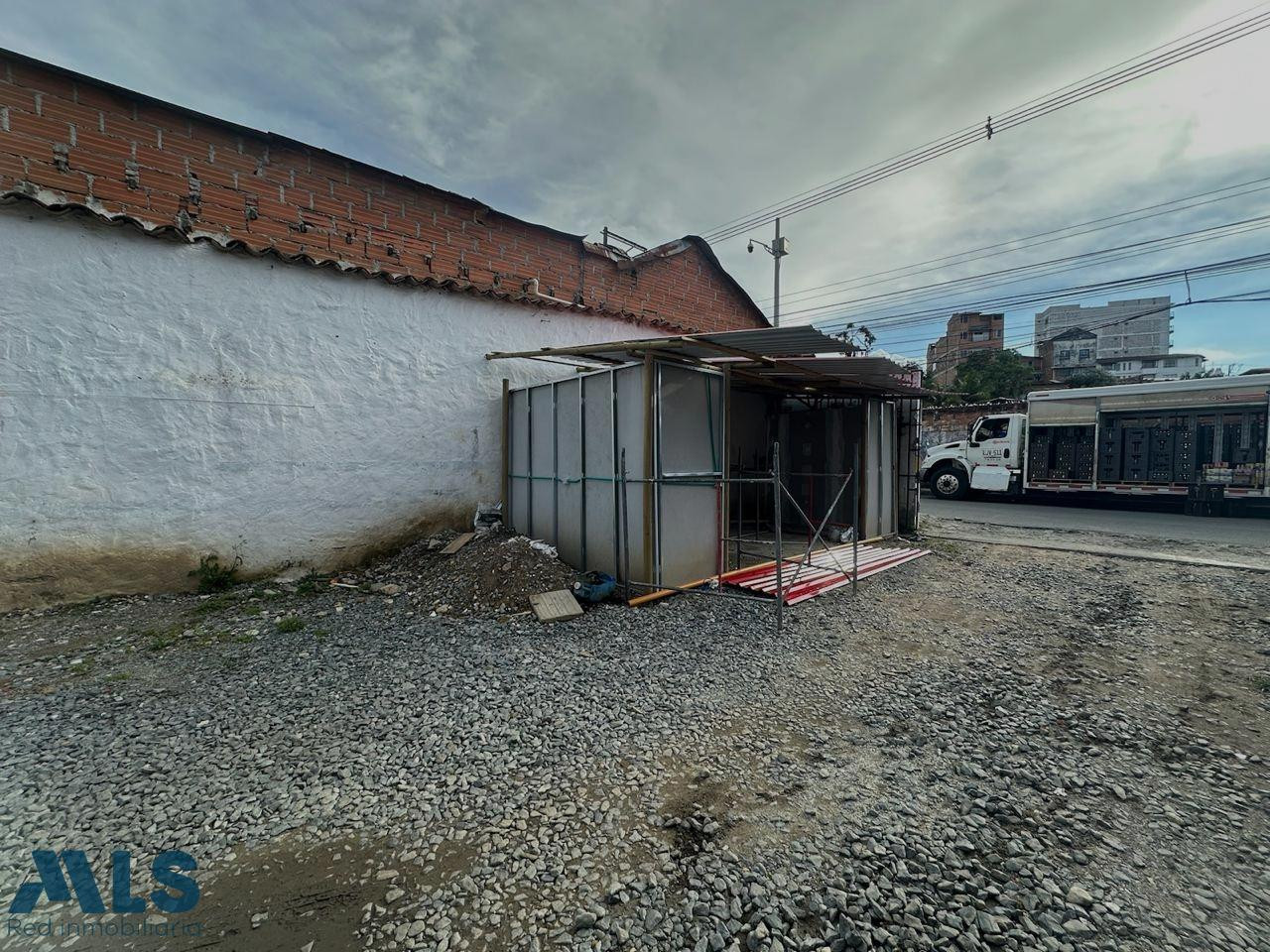 VENDO PARQUEADERO CERCA ALA PARQUE DE RIONEGRO rionegro - sector centro