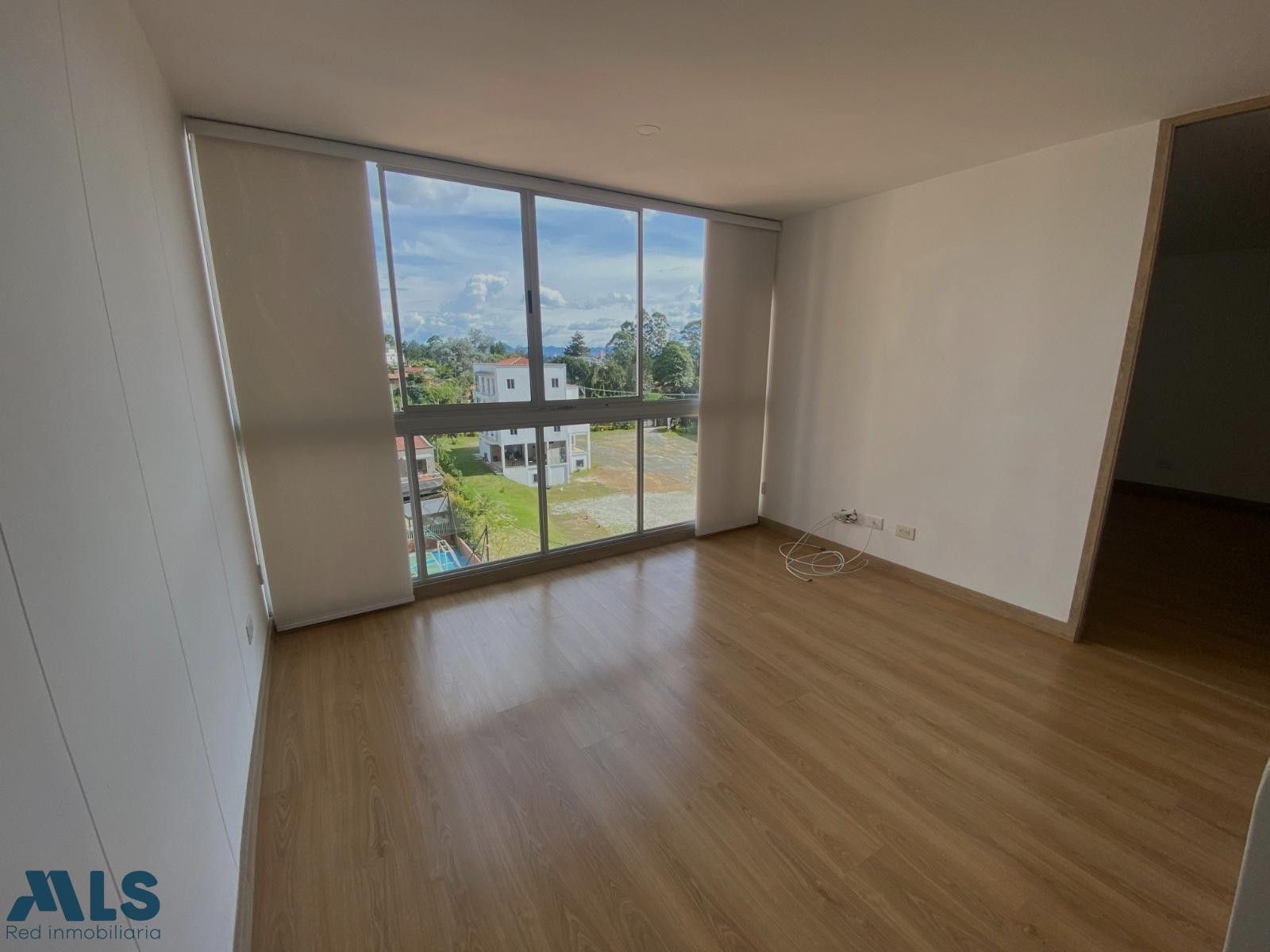 Venta de apartamento en el oriente de Medellín (Marinilla) marinilla - v belen marinilla