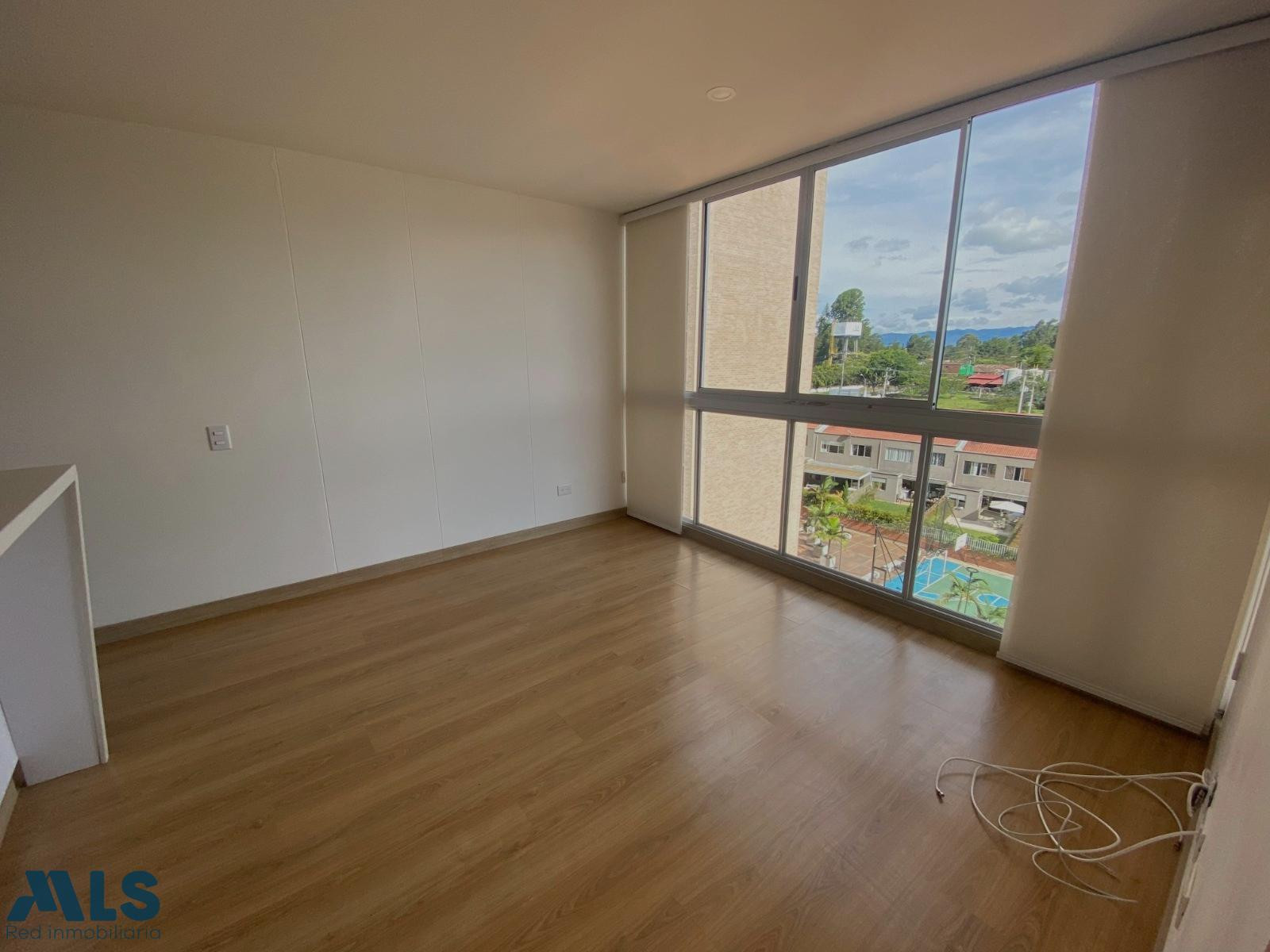 Venta de apartamento en el oriente de Medellín (Marinilla) marinilla - v belen marinilla