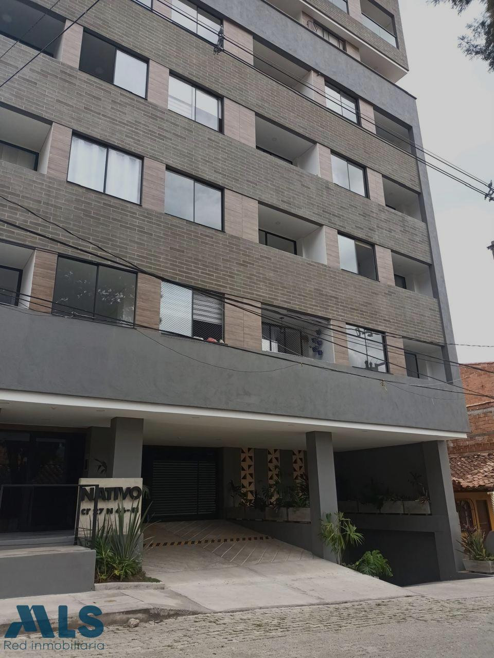 Apartamento para estrenar en Copacabana copacabana - san juan