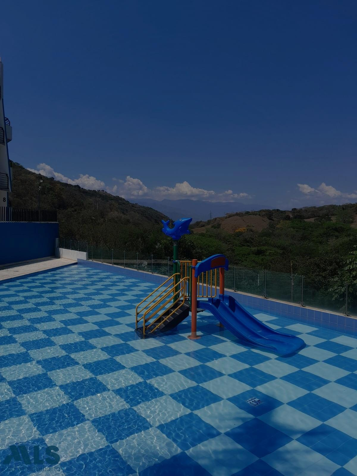 Exclusivo condominio vacacional en San Jerónimo san-jeronimo - urbano