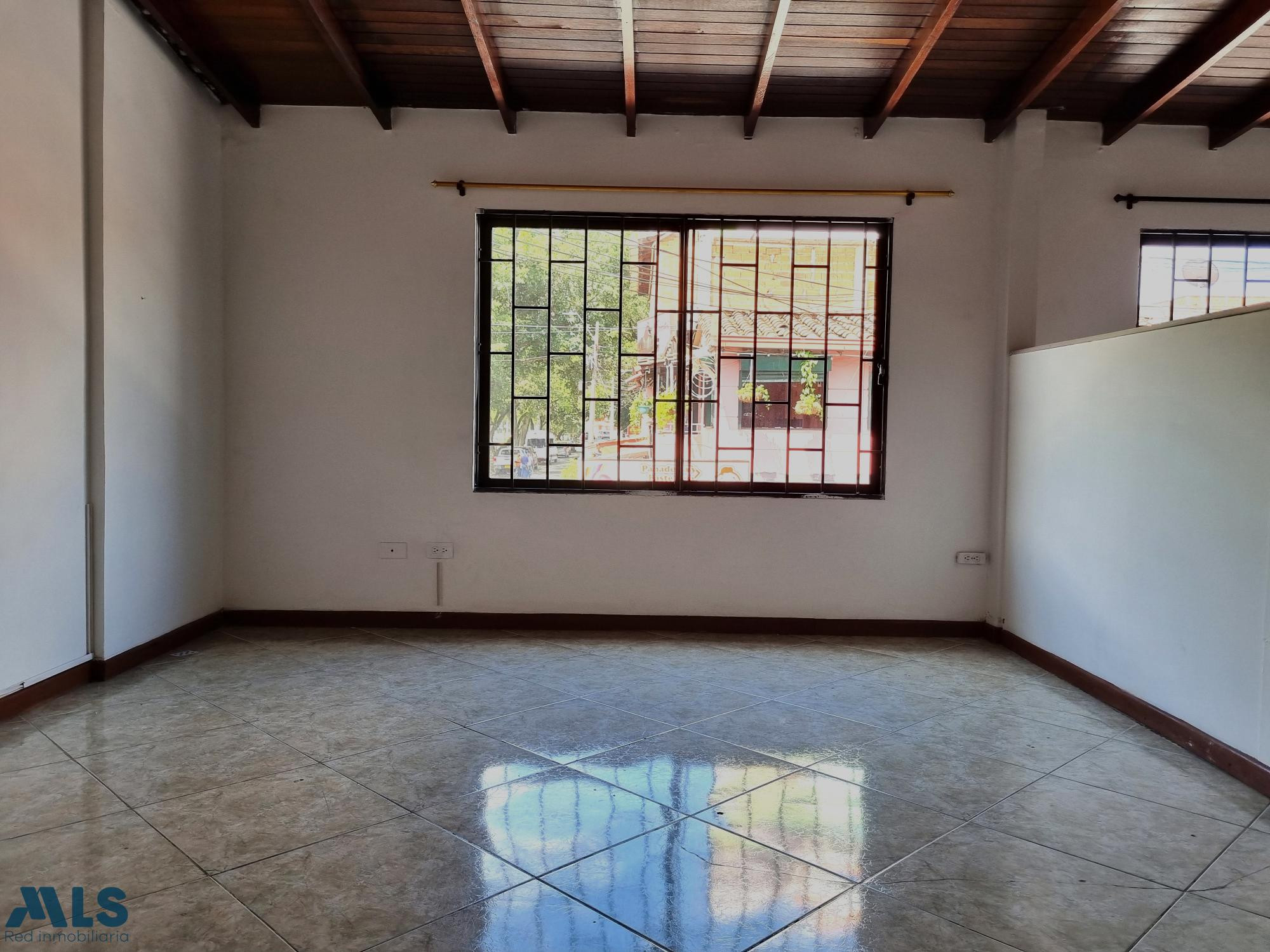 Apartaestudio disponible para la venta en San pablo Guayabal medellin - san pablo