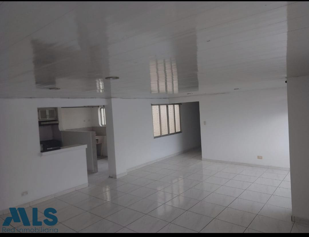 APARTAMENTO EN VENTA CENTRO DE PEREIRA pereira - centro