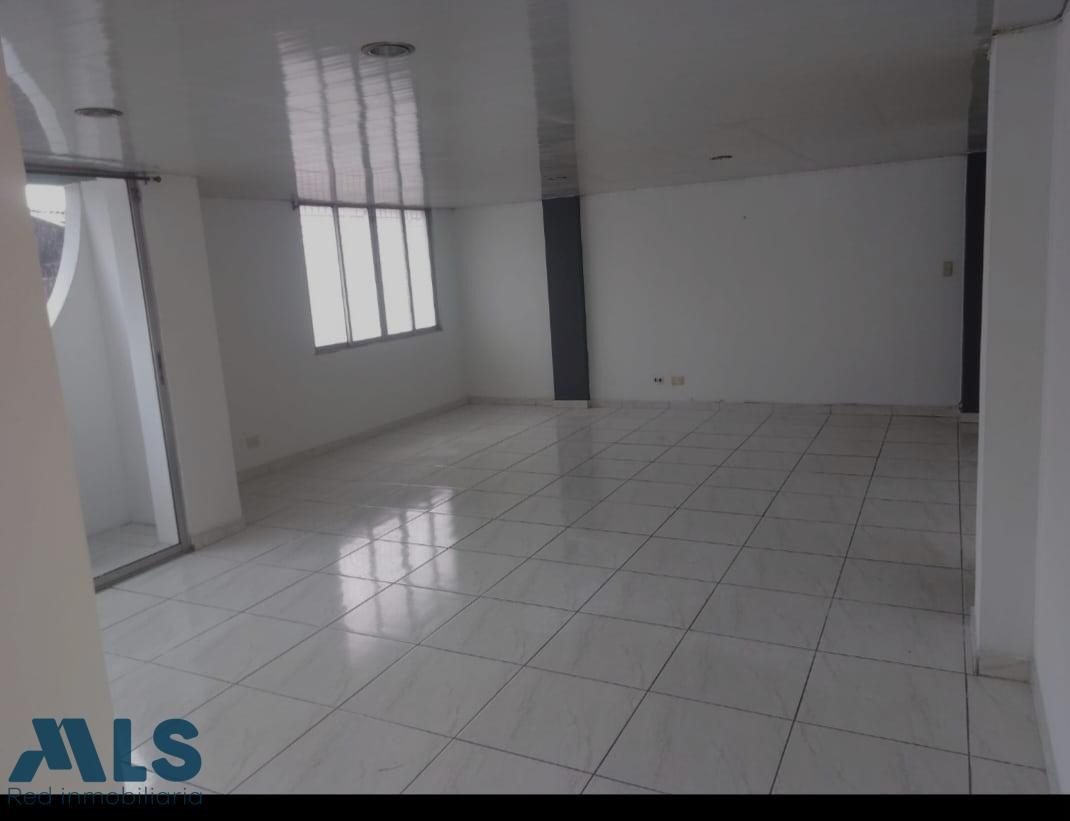 APARTAMENTO EN VENTA CENTRO DE PEREIRA pereira - centro