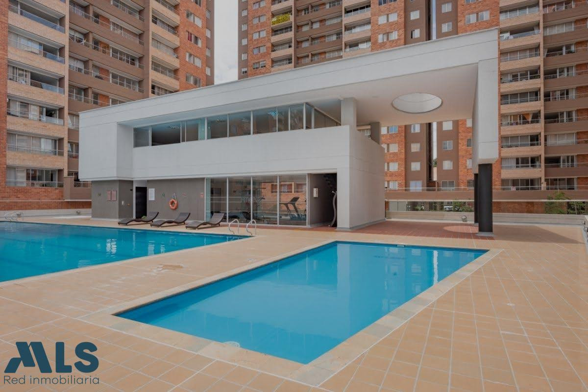 Apartamento en Tierra Firme san Germán. medellin - san german