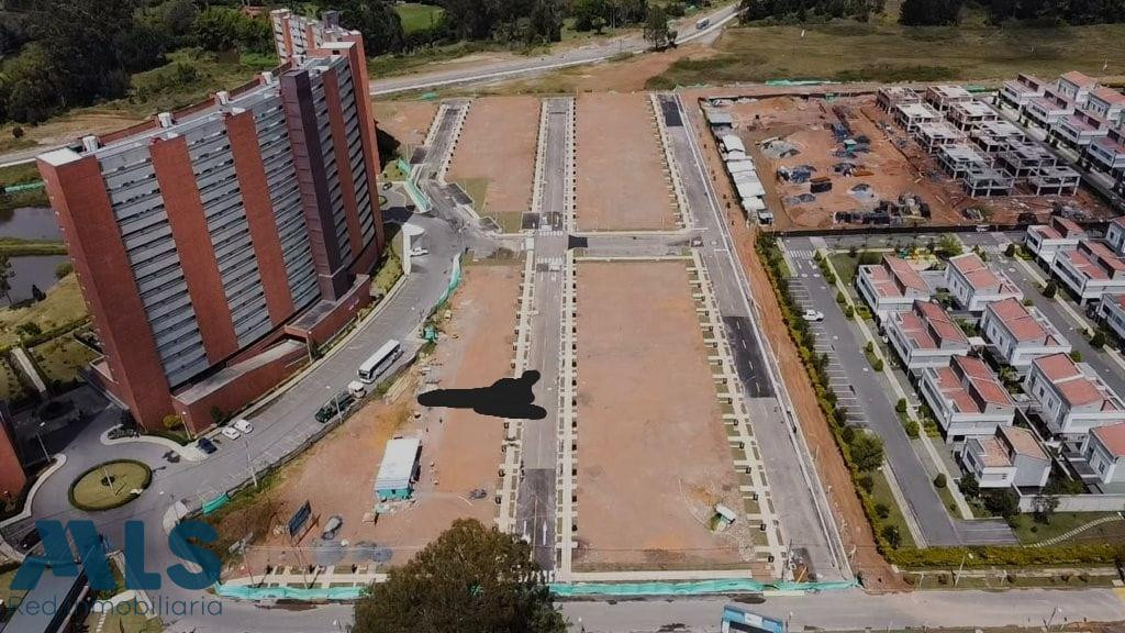 VENDO LOTE RESIDENCIAL CON PRECIO DE OPORTUNIDAD rionegro - v barro blanco