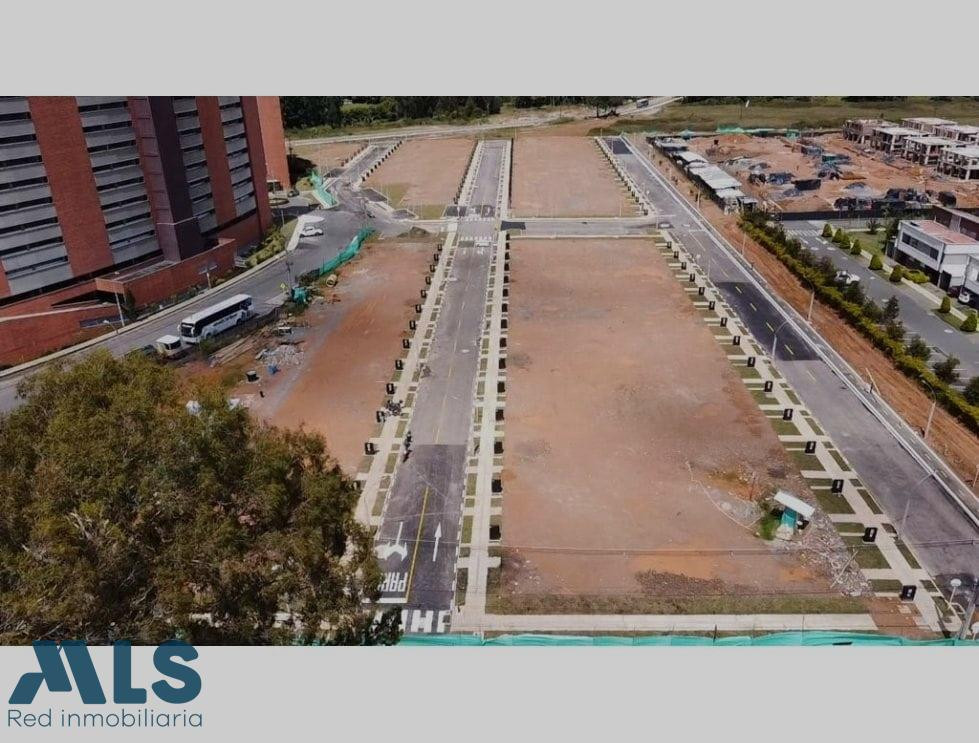 VENDO LOTE RESIDENCIAL CON PRECIO DE OPORTUNIDAD rionegro - v barro blanco