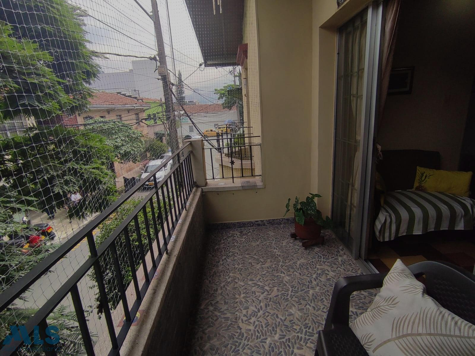 Casa en venta sector Buenos Aires - Medellín medellin - buenos aires