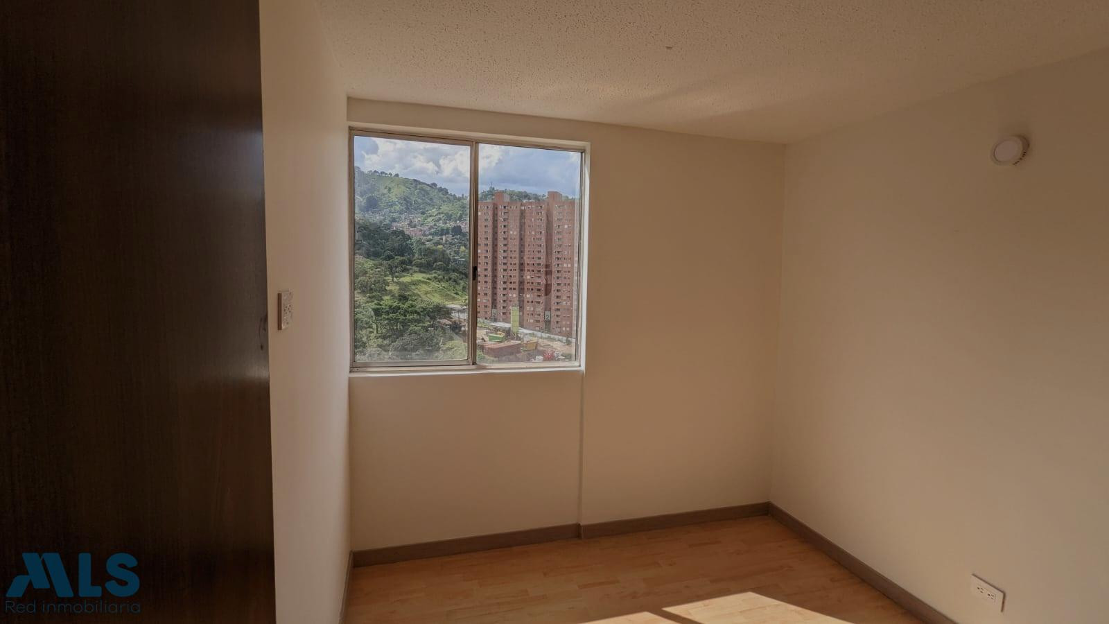 Apartamento en venta, cerca del centro de moda en Itagüí. itagui - los gomez