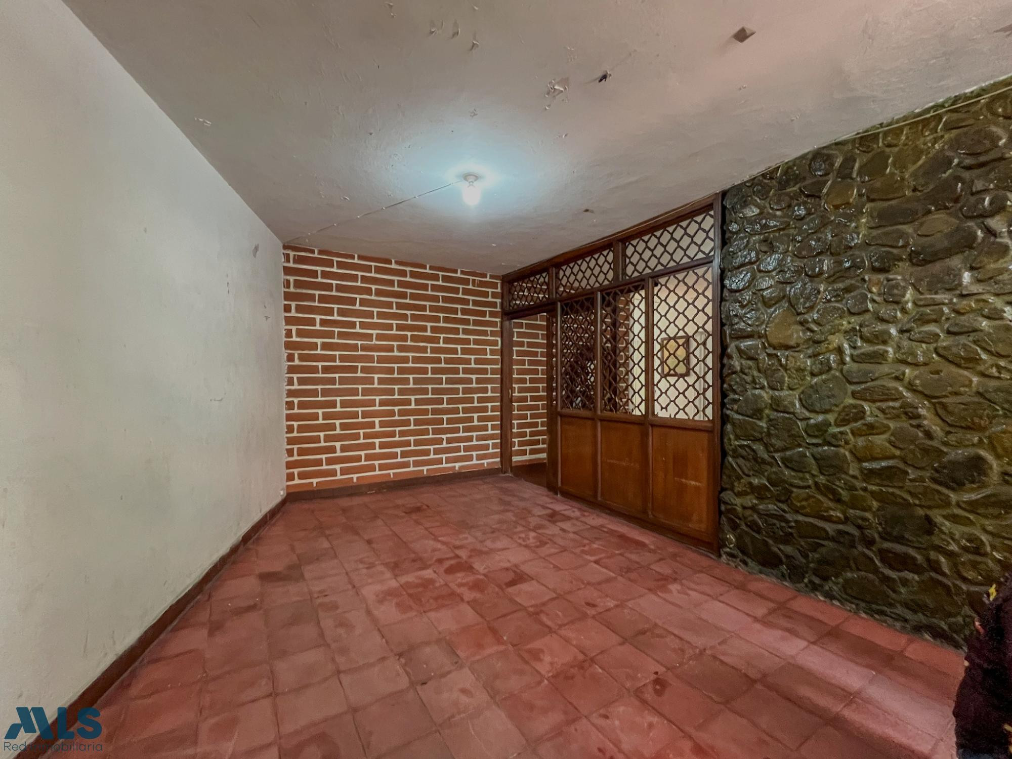 Apartamento-casa Simón bolivar medellin - simon bolivar