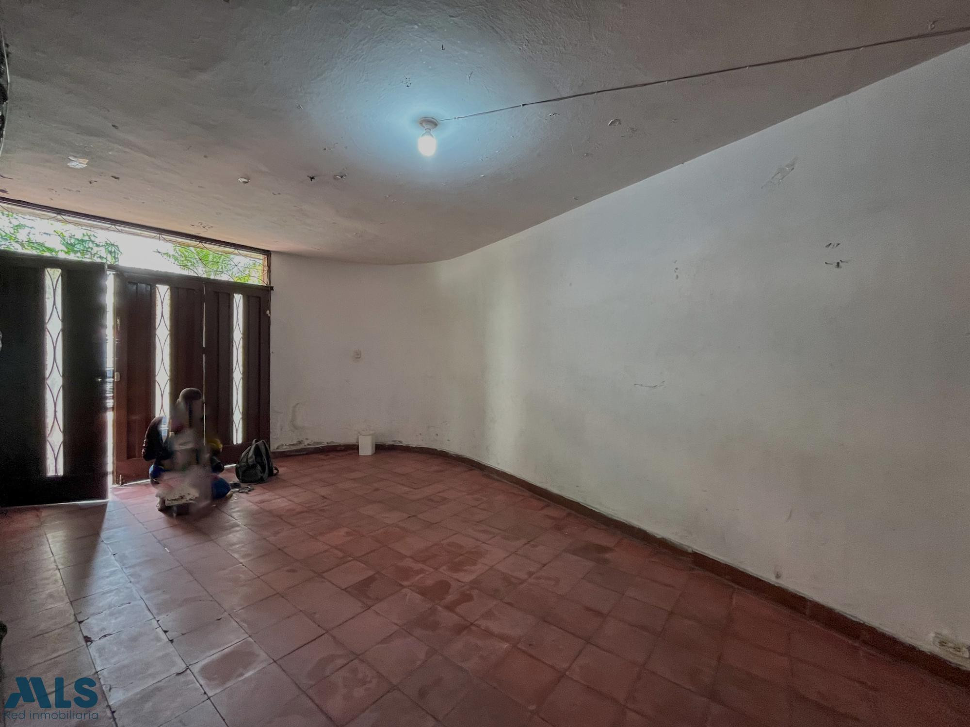 Apartamento-casa Simón bolivar medellin - simon bolivar