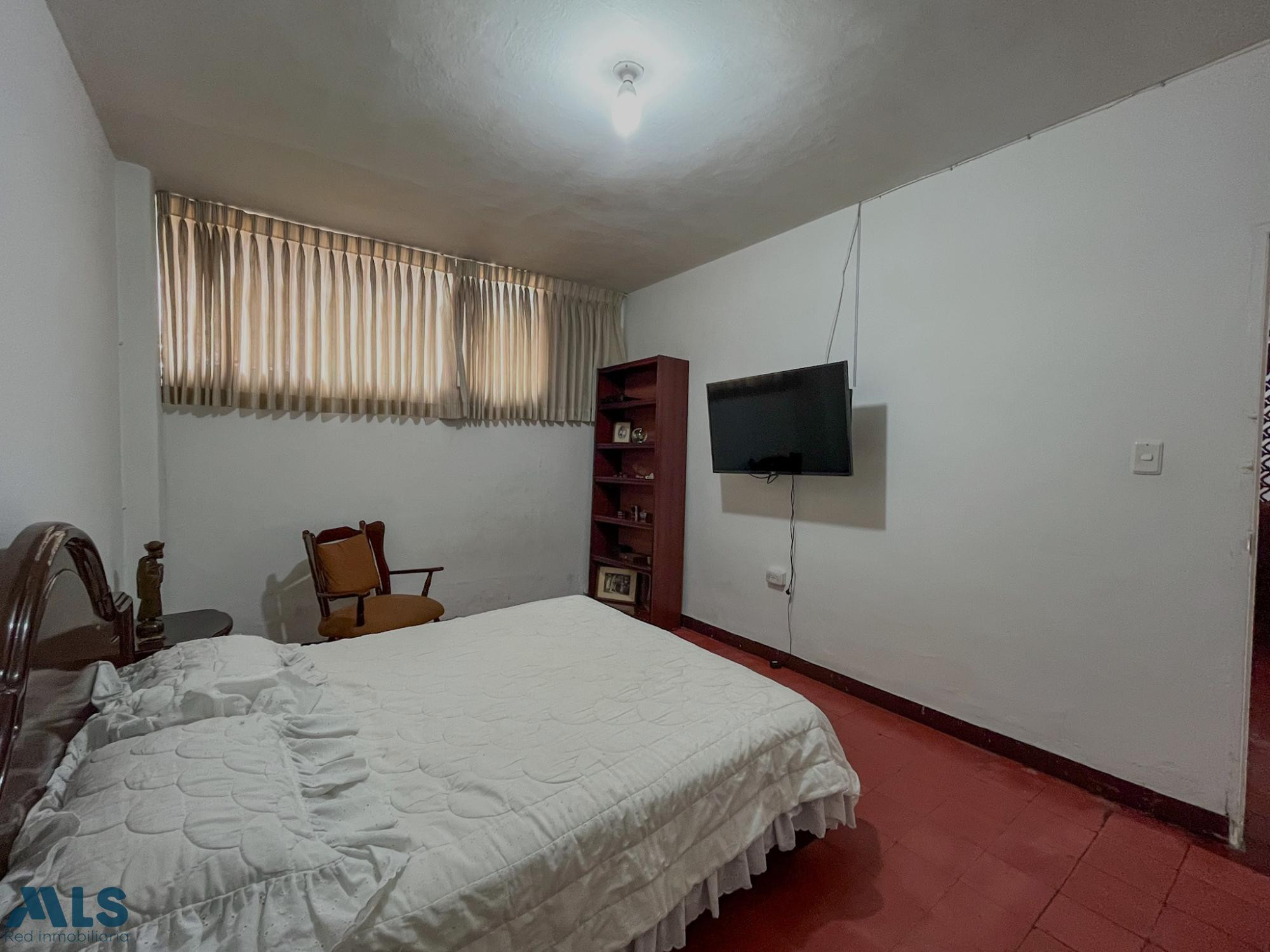 Apartamento-casa Simón bolivar medellin - simon bolivar