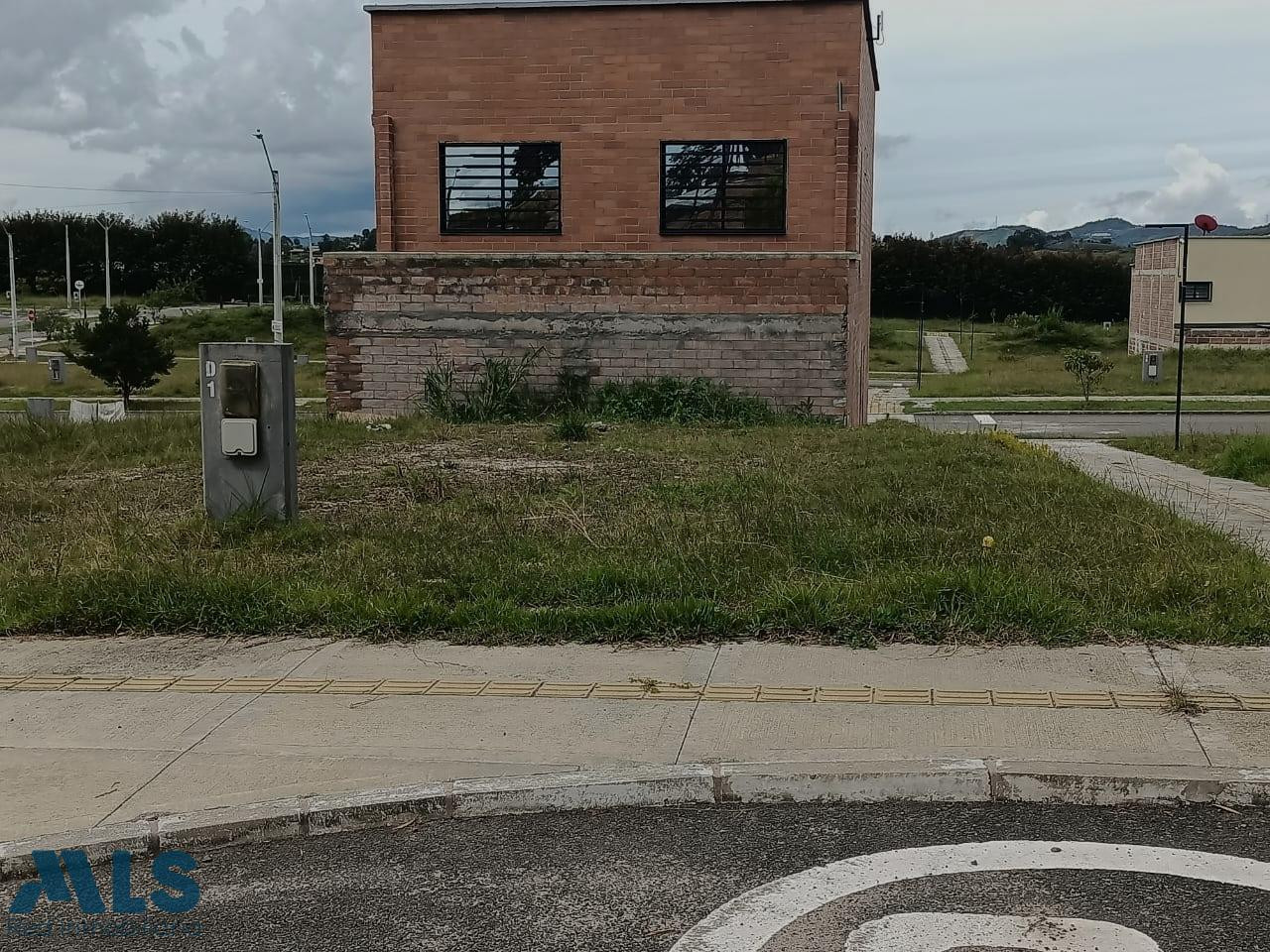 LOTE URBANIZADO, SECTOR INGRESO AL CARMEN DE VIBORAL el-carmen - urbano