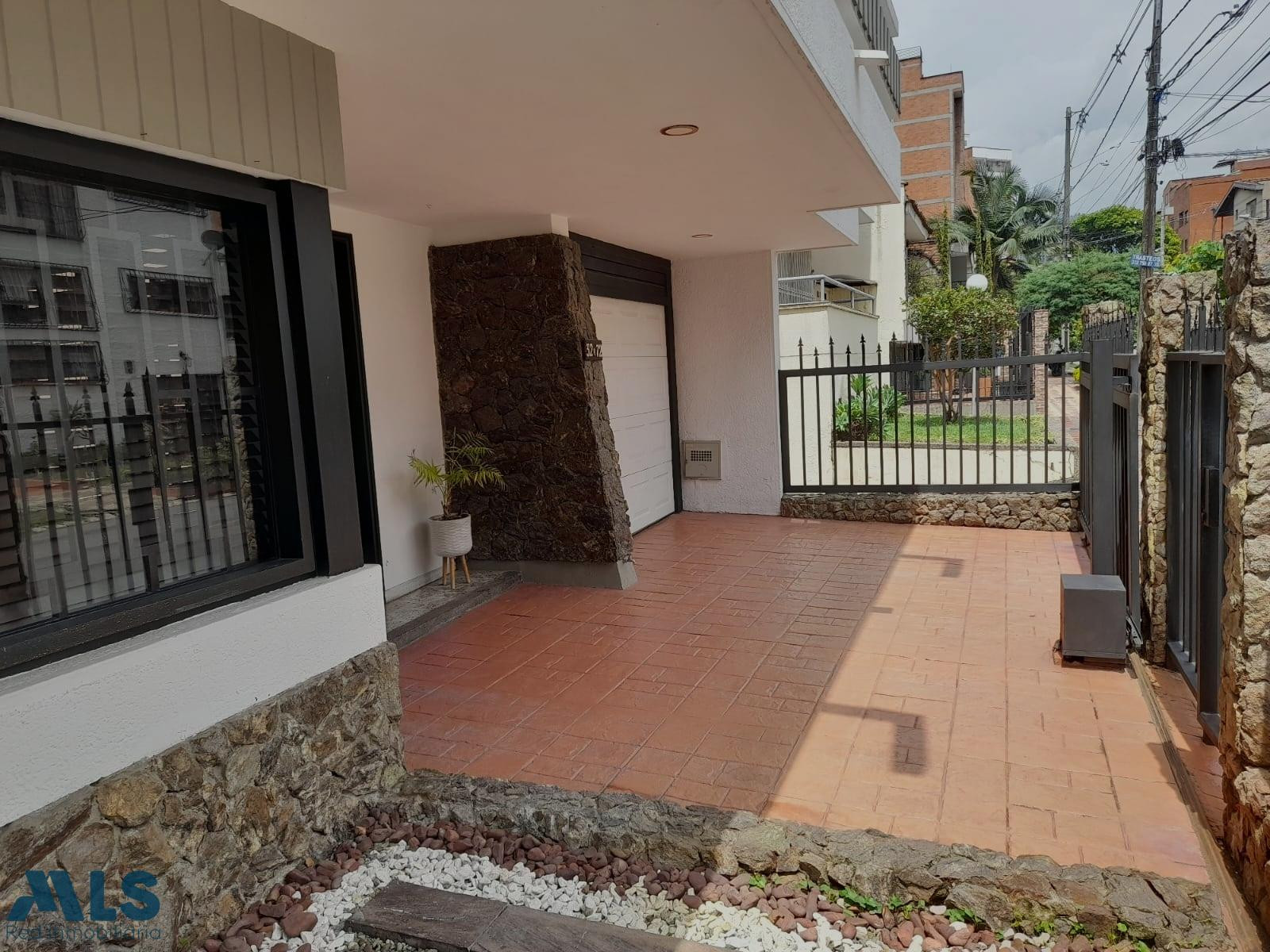 Espectacular casa a la venta en sector Belén - Medellín medellin - alameda
