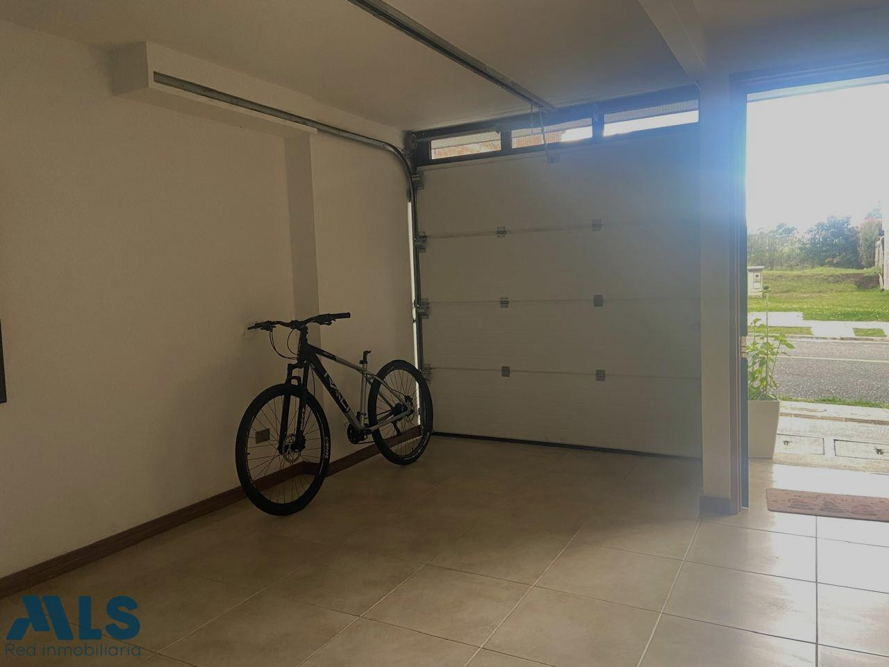 Casa En Venta En Rionegro rionegro - san antonio de pereira