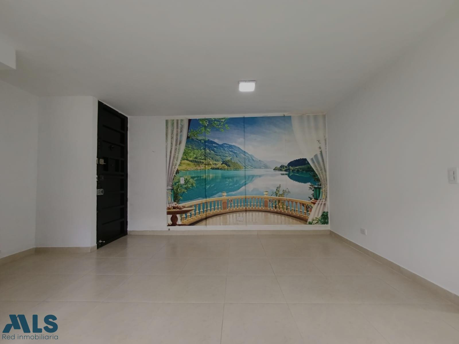 Hermoso apartamento en venta en Machado copacabana copacabana - machado