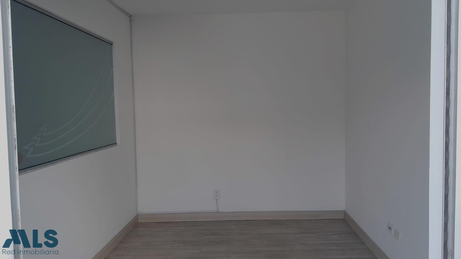 APARTAMENTO-OFICINA envigado - san marcos