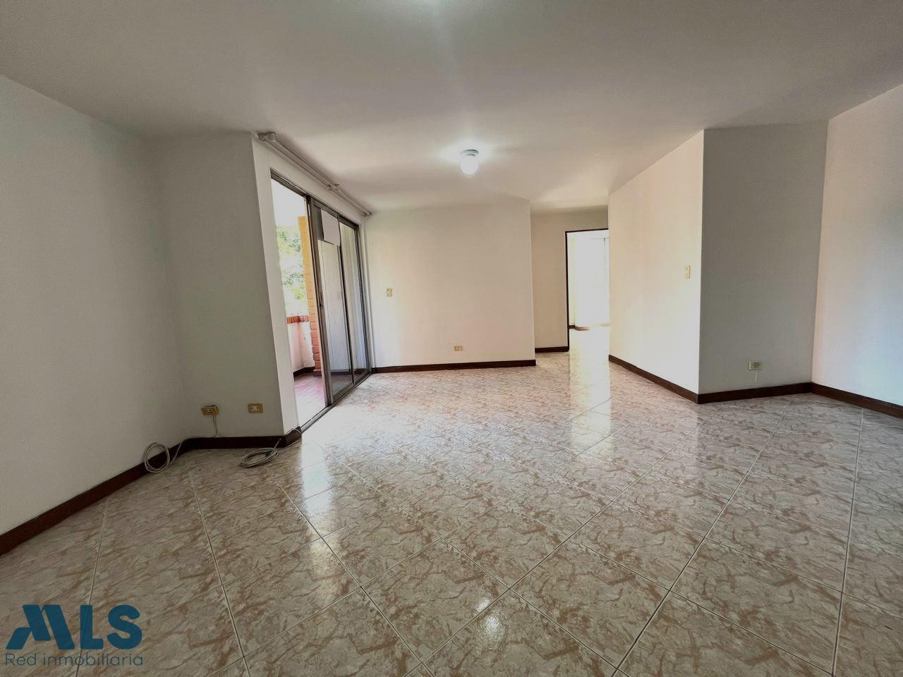 Apartamento en Venta cerca a estación del Metro medellin - estadio