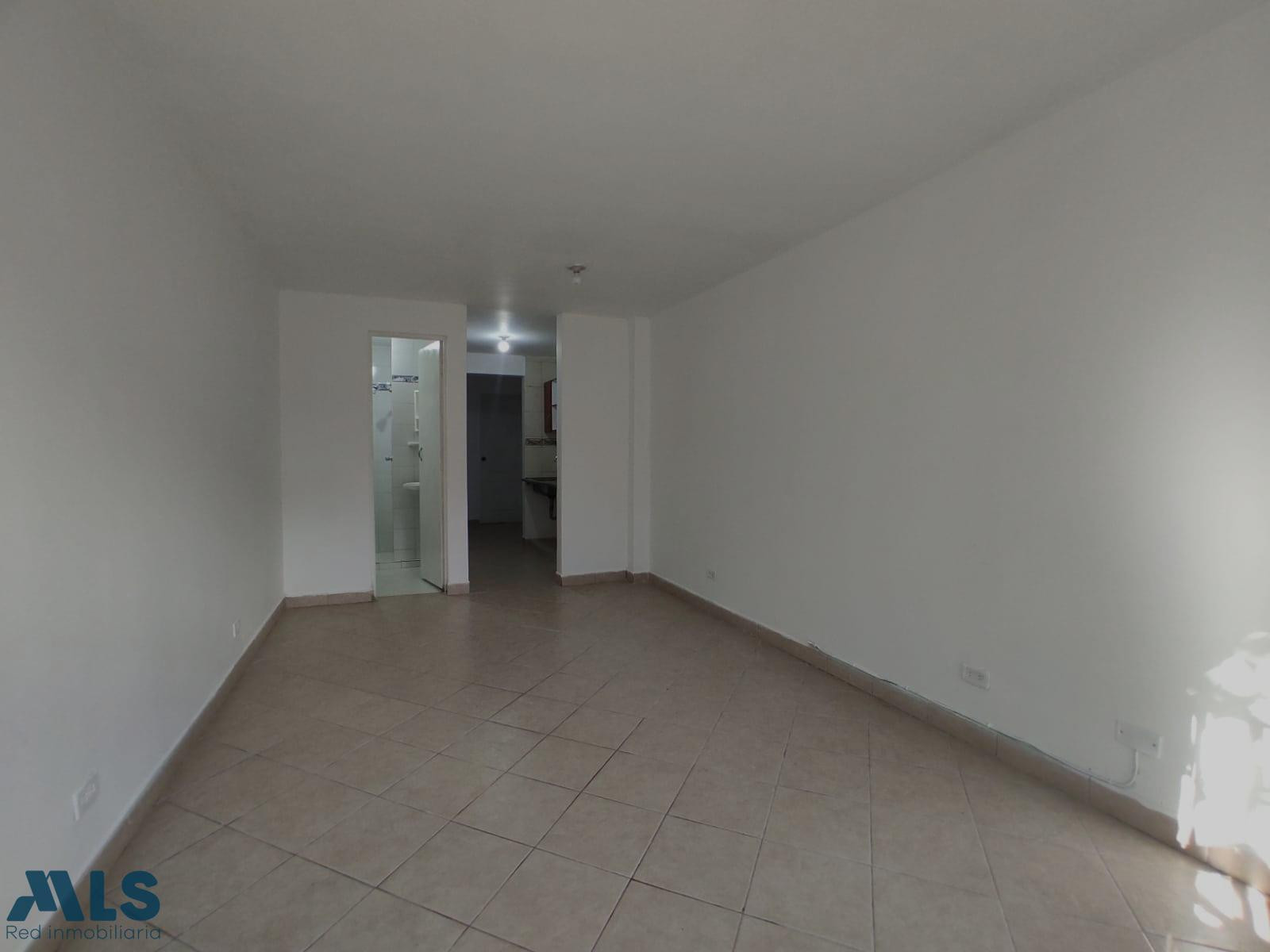 Casa unifamiliar en Venta Aures # 1 medellin - bello horizonte