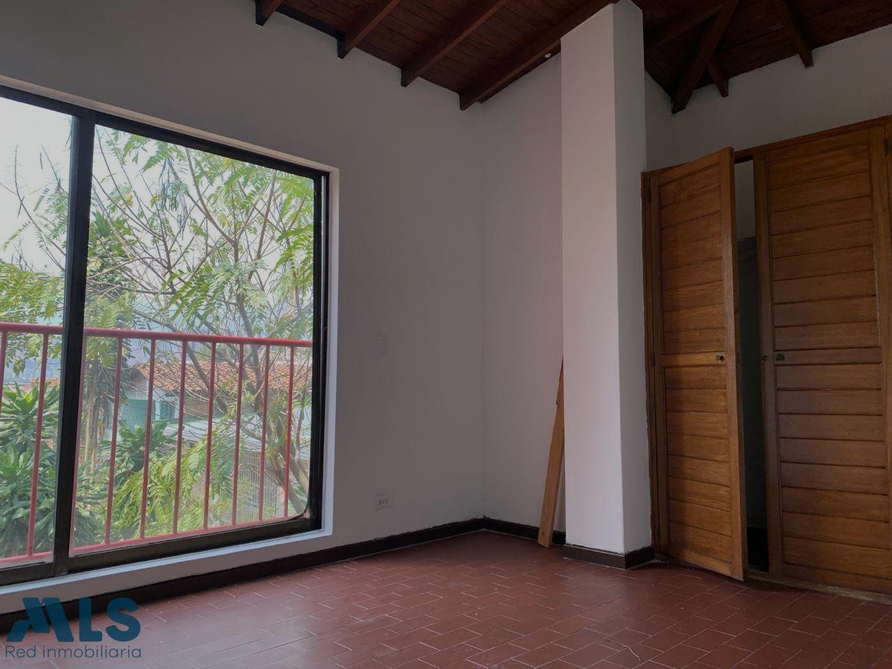 Apartamento en Venta Bello Horizonte Robledo medellin - bello horizonte