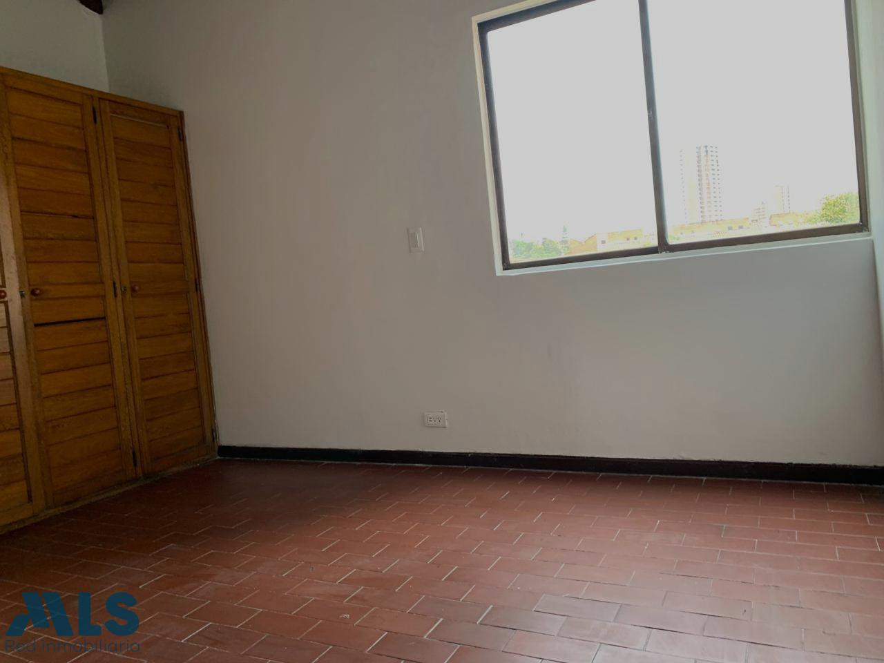 Apartamento en Venta Bello Horizonte Robledo medellin - bello horizonte