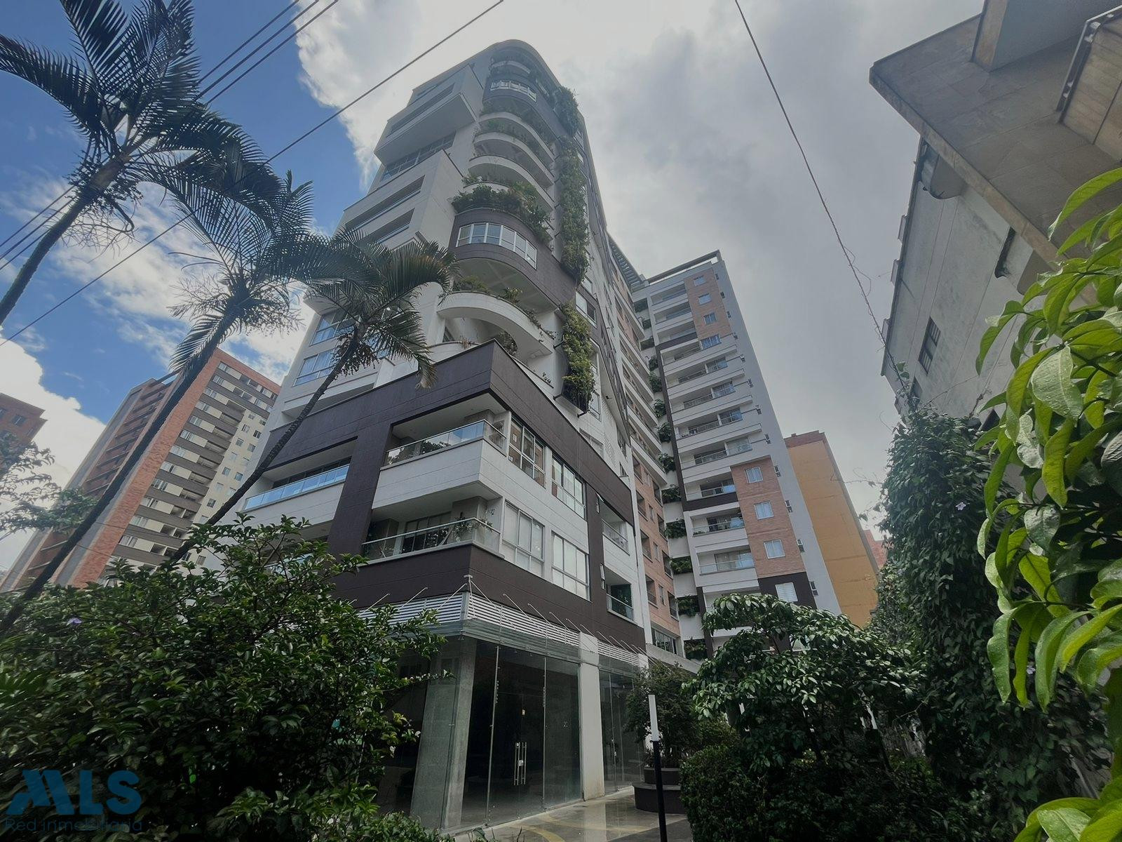 INVERSION PARA AIRBNB EN MEDELLIN medellin - buenos aires