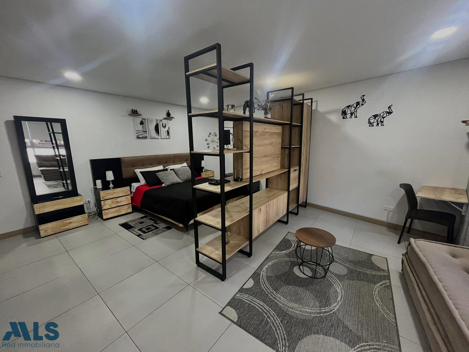 INVERSION PARA AIRBNB EN MEDELLIN medellin - buenos aires