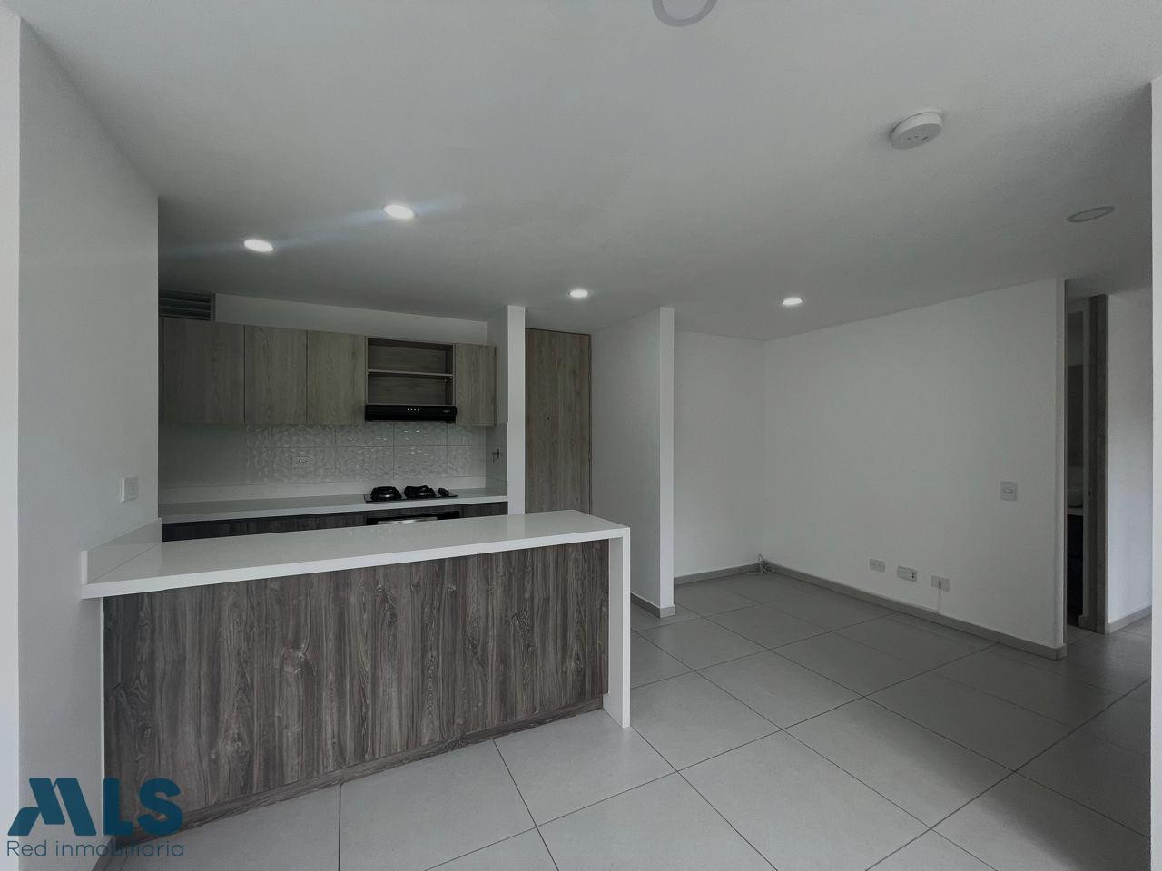 Apartamento para la venta, cerca a sandiego, Medellín medellin - san diego