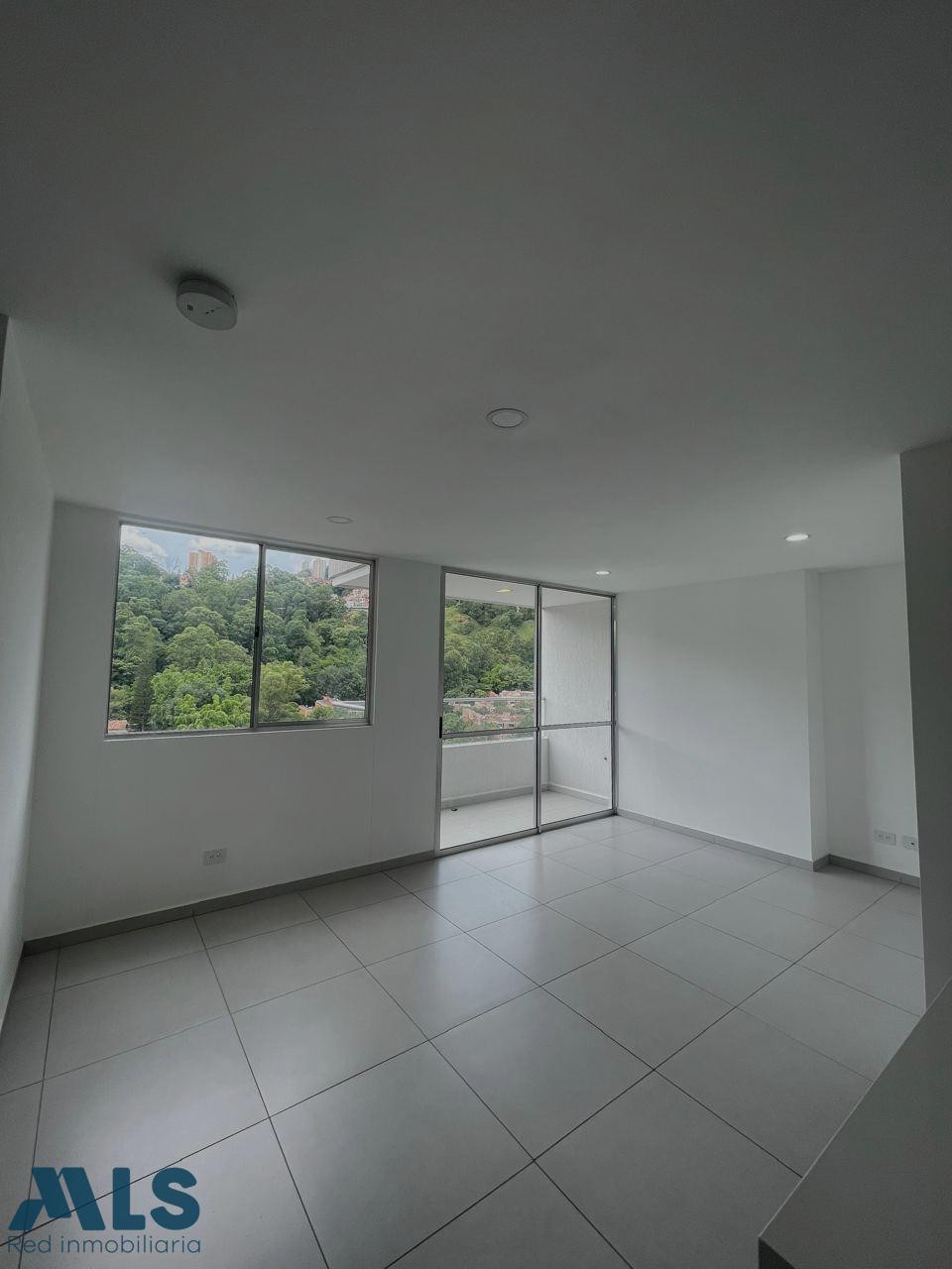 Apartamento para la venta, cerca a sandiego, Medellín medellin - san diego