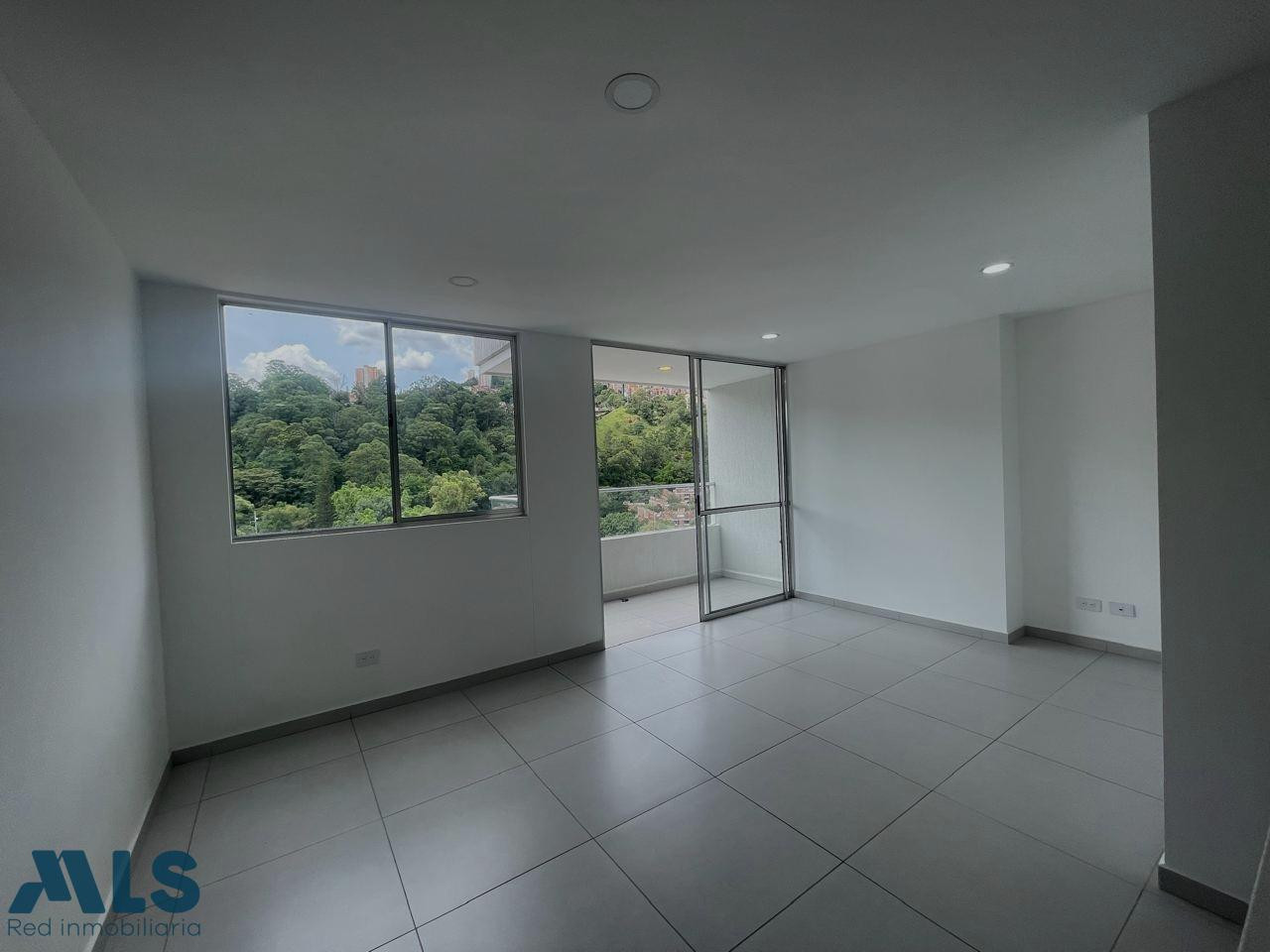 Apartamento para la venta, cerca a sandiego, Medellín medellin - san diego